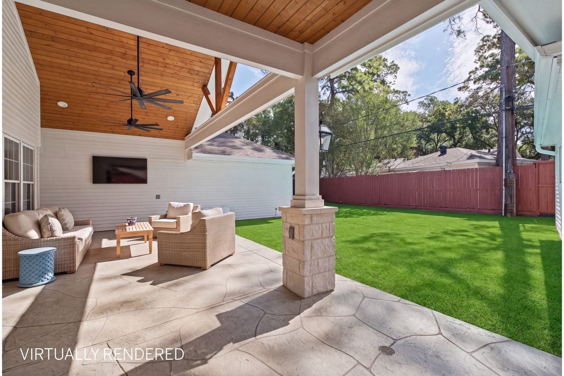13711 Kingsride Lane, Houston, TX 77079 13711 Kingsride Lane, Houston, TX 77079
