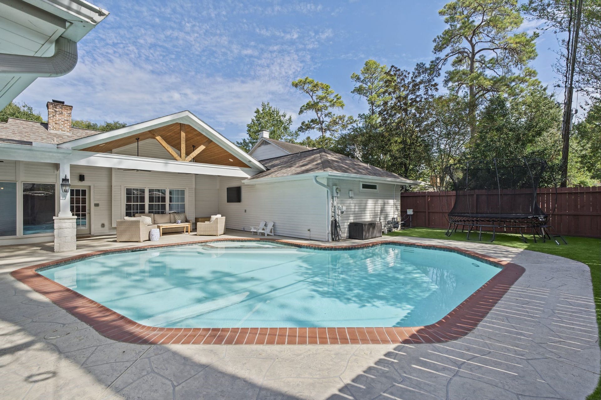 13711 Kingsride Lane, Houston, TX 77079 13711 Kingsride Lane, Houston, TX 77079