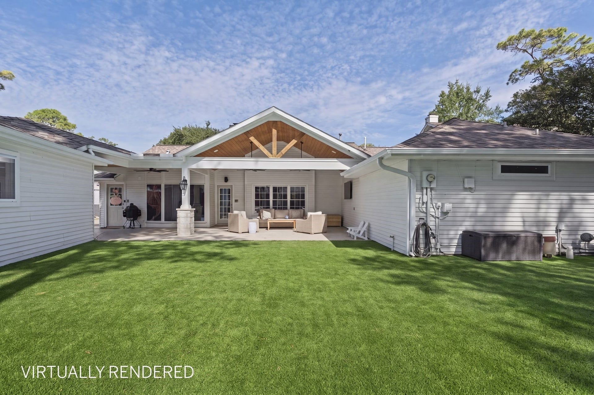 13711 Kingsride Lane, Houston, TX 77079 13711 Kingsride Lane, Houston, TX 77079