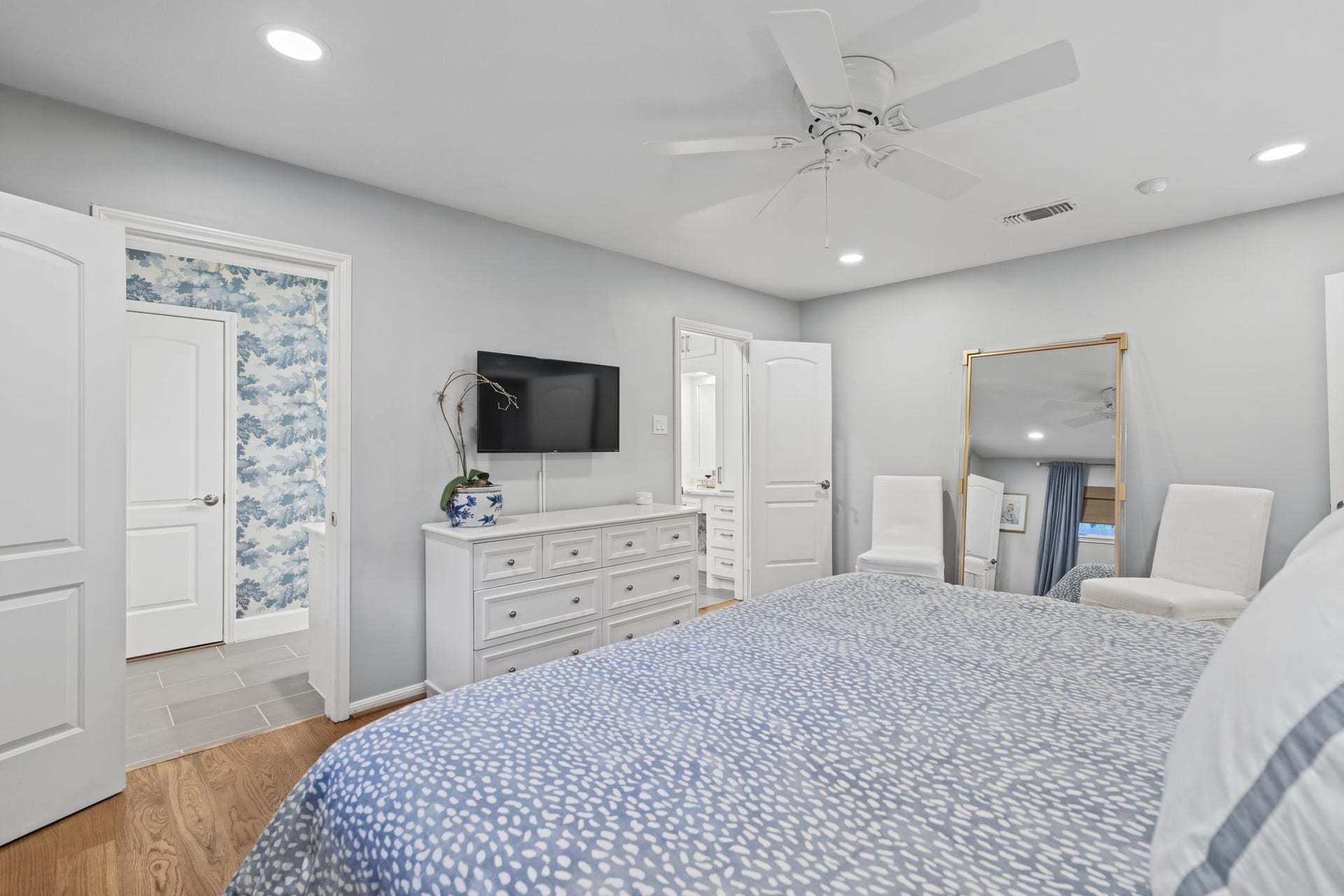 13711 Kingsride Lane, Houston, TX 77079 13711 Kingsride Lane, Houston, TX 77079