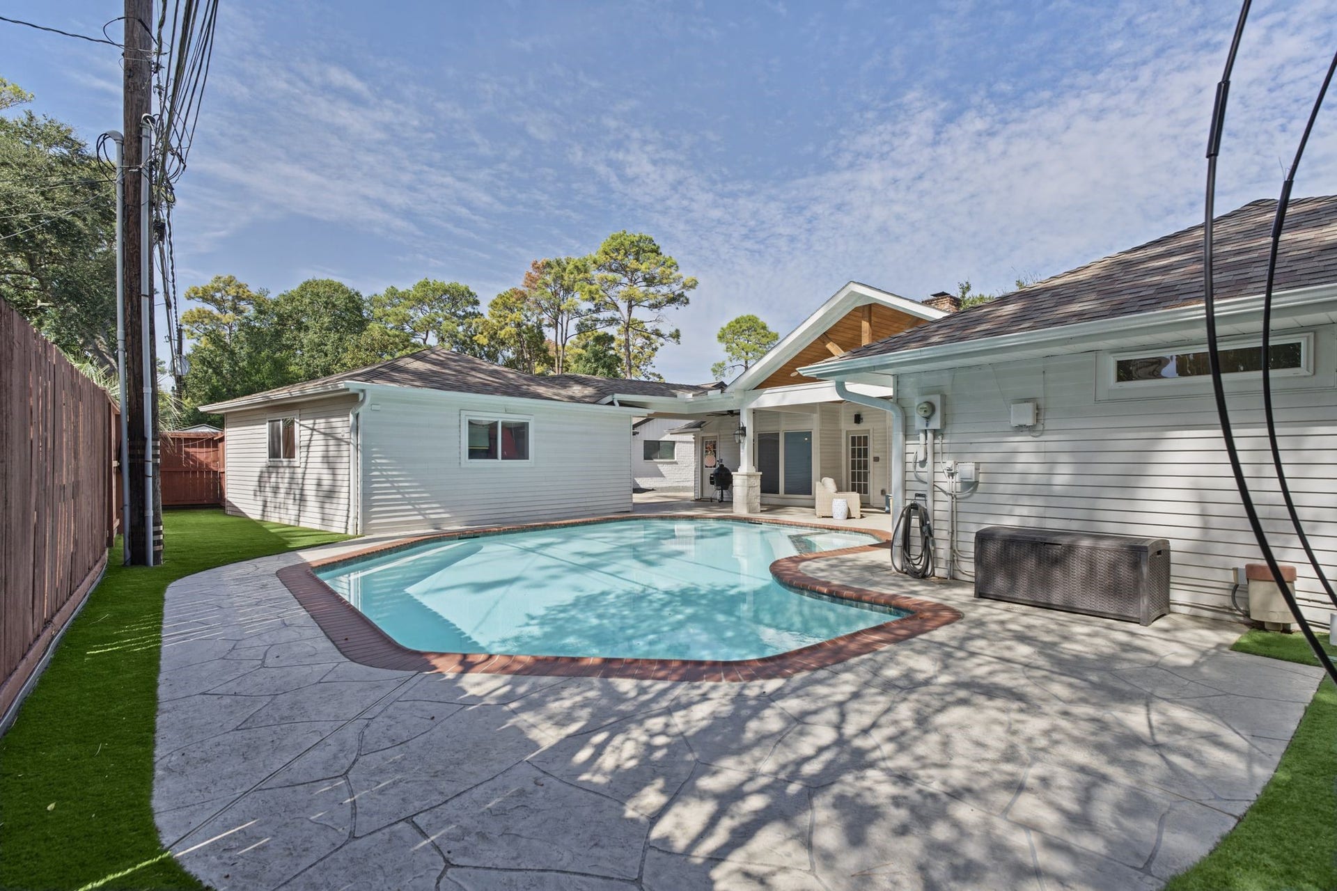 13711 Kingsride Lane, Houston, TX 77079 13711 Kingsride Lane, Houston, TX 77079