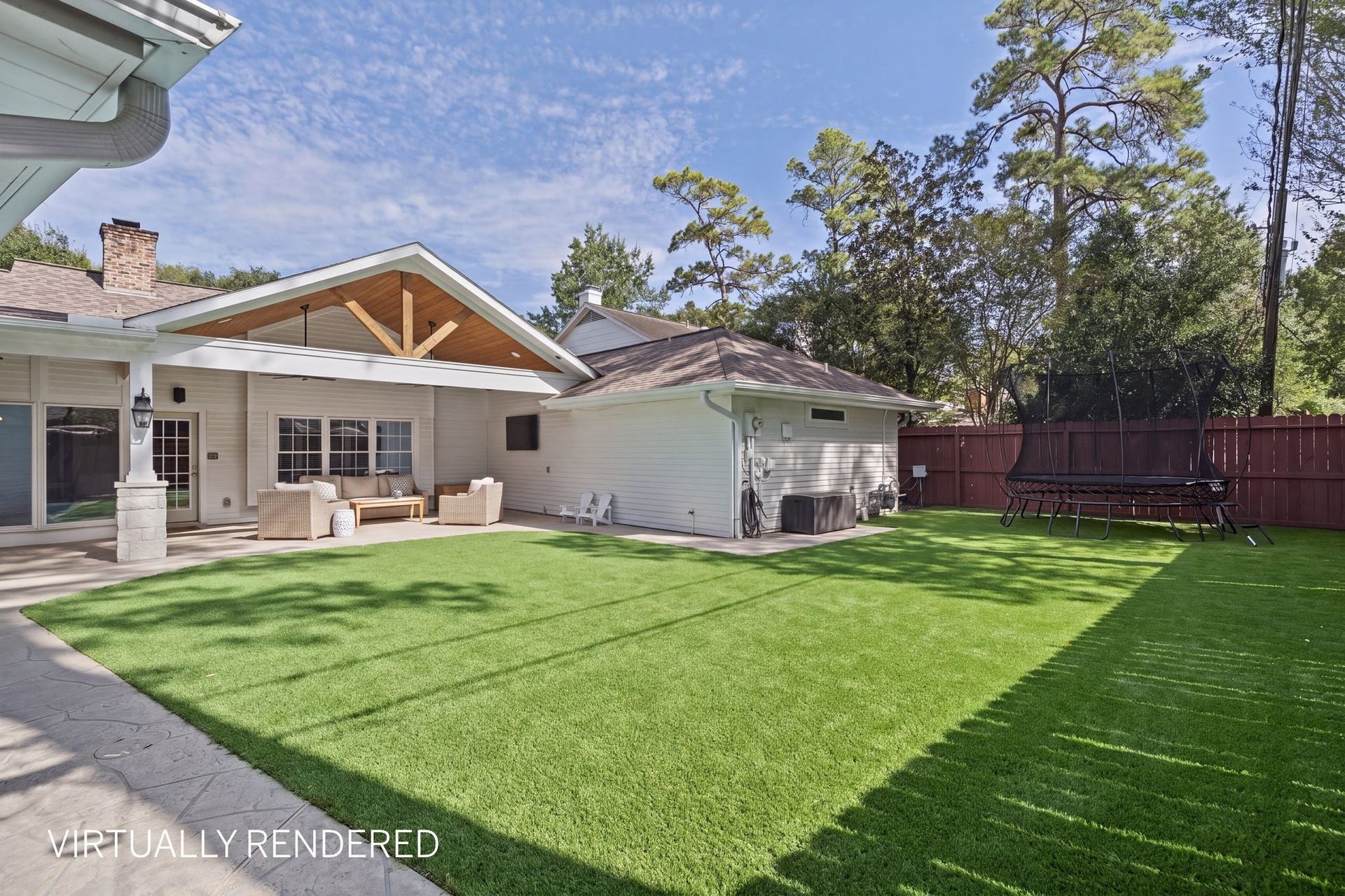 13711 Kingsride Lane, Houston, TX 77079 13711 Kingsride Lane, Houston, TX 77079