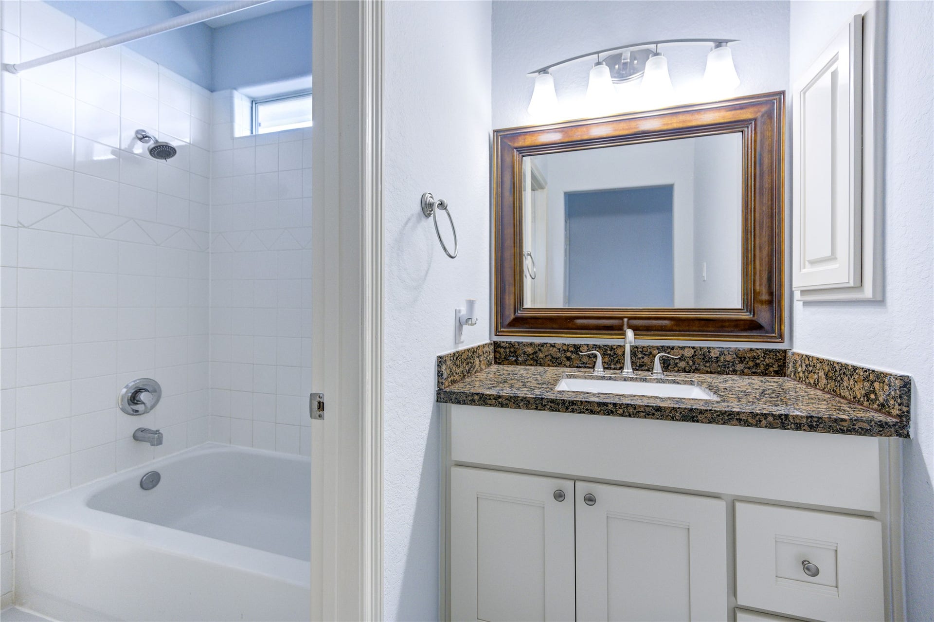 13211 Dusty Grove Lane, Sugar Land, TX 77498 13211 Dusty Grove Lane, Sugar Land, TX 77498