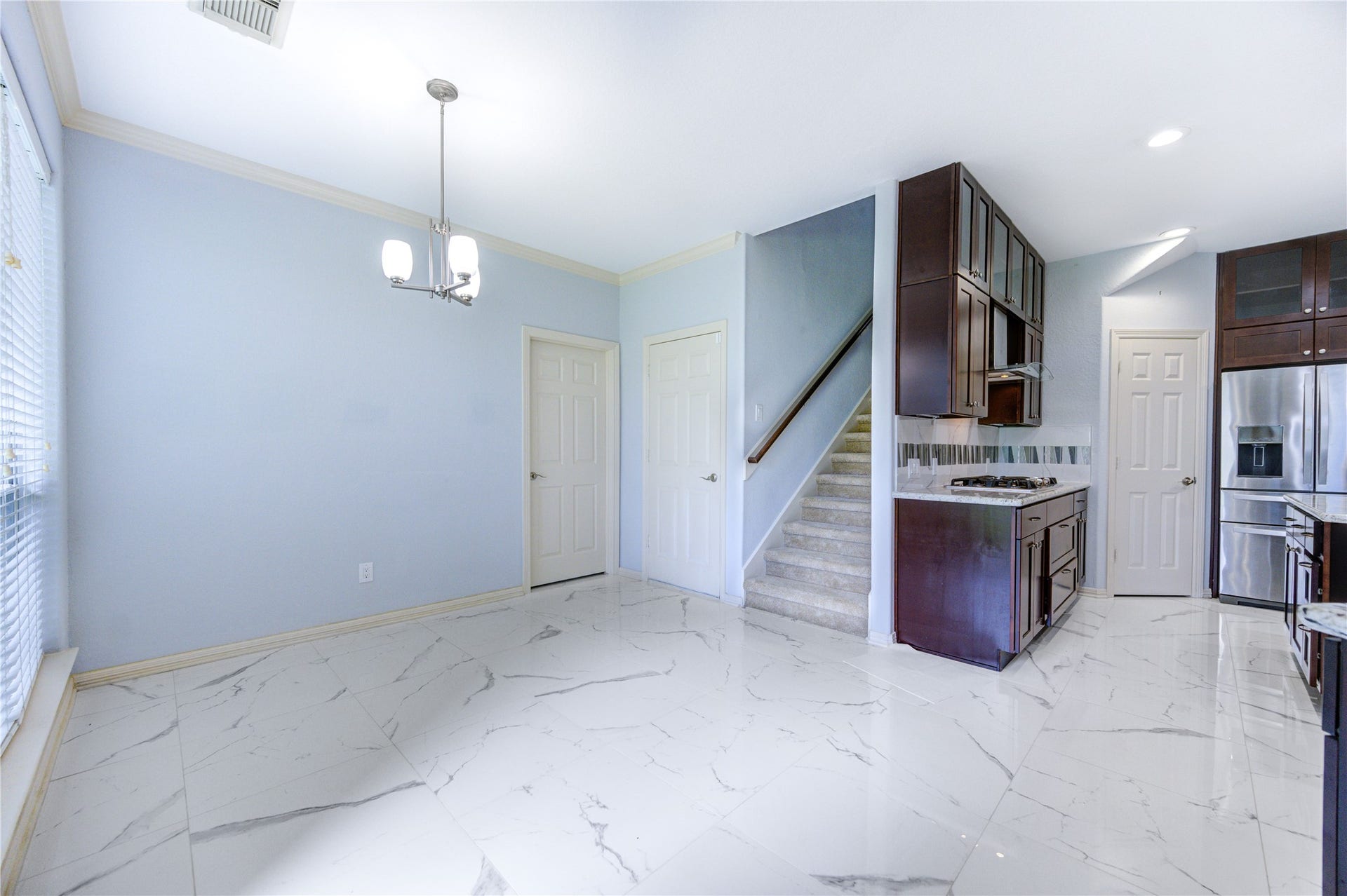13211 Dusty Grove Lane, Sugar Land, TX 77498 13211 Dusty Grove Lane, Sugar Land, TX 77498