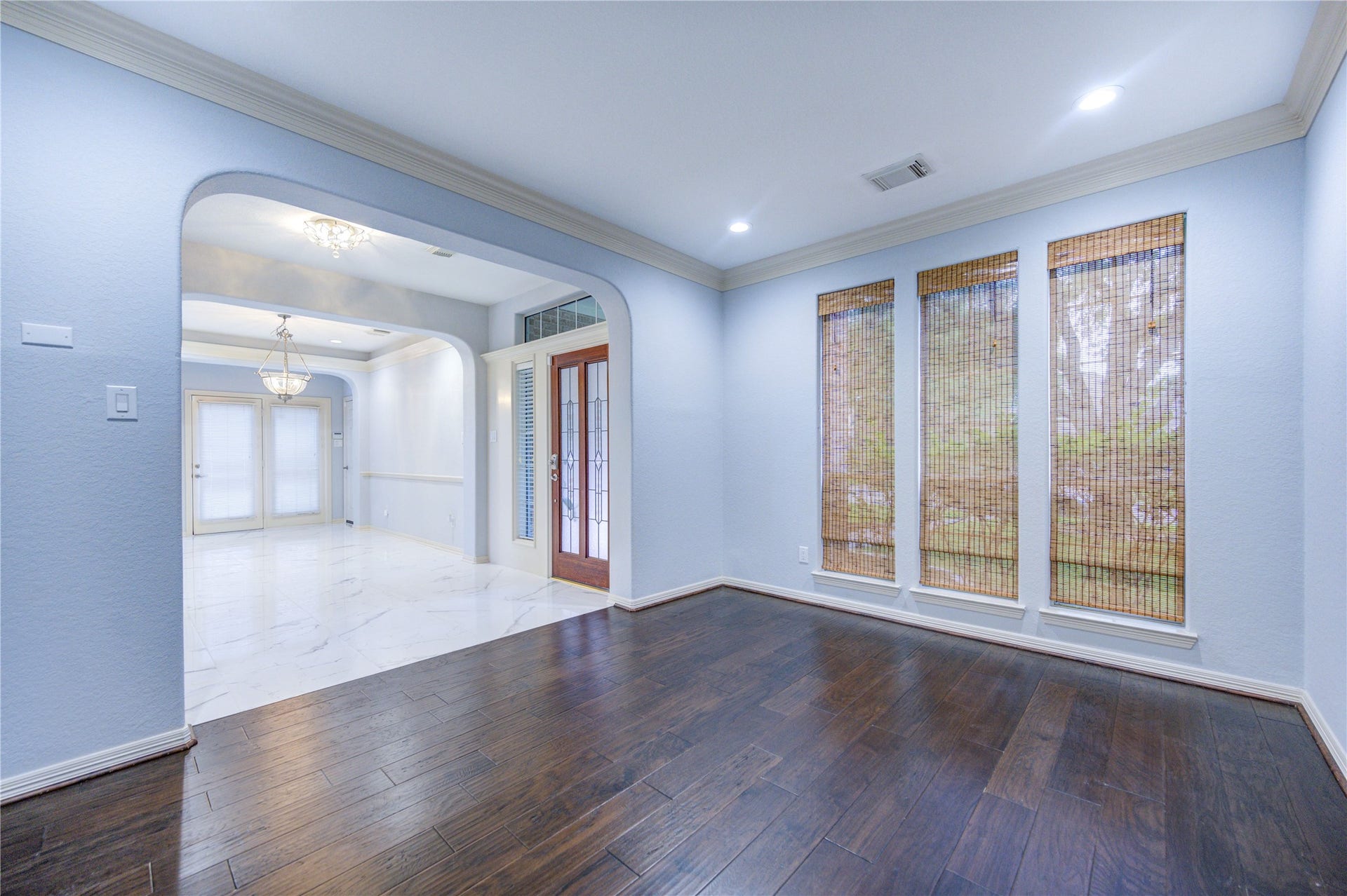 13211 Dusty Grove Lane, Sugar Land, TX 77498 13211 Dusty Grove Lane, Sugar Land, TX 77498