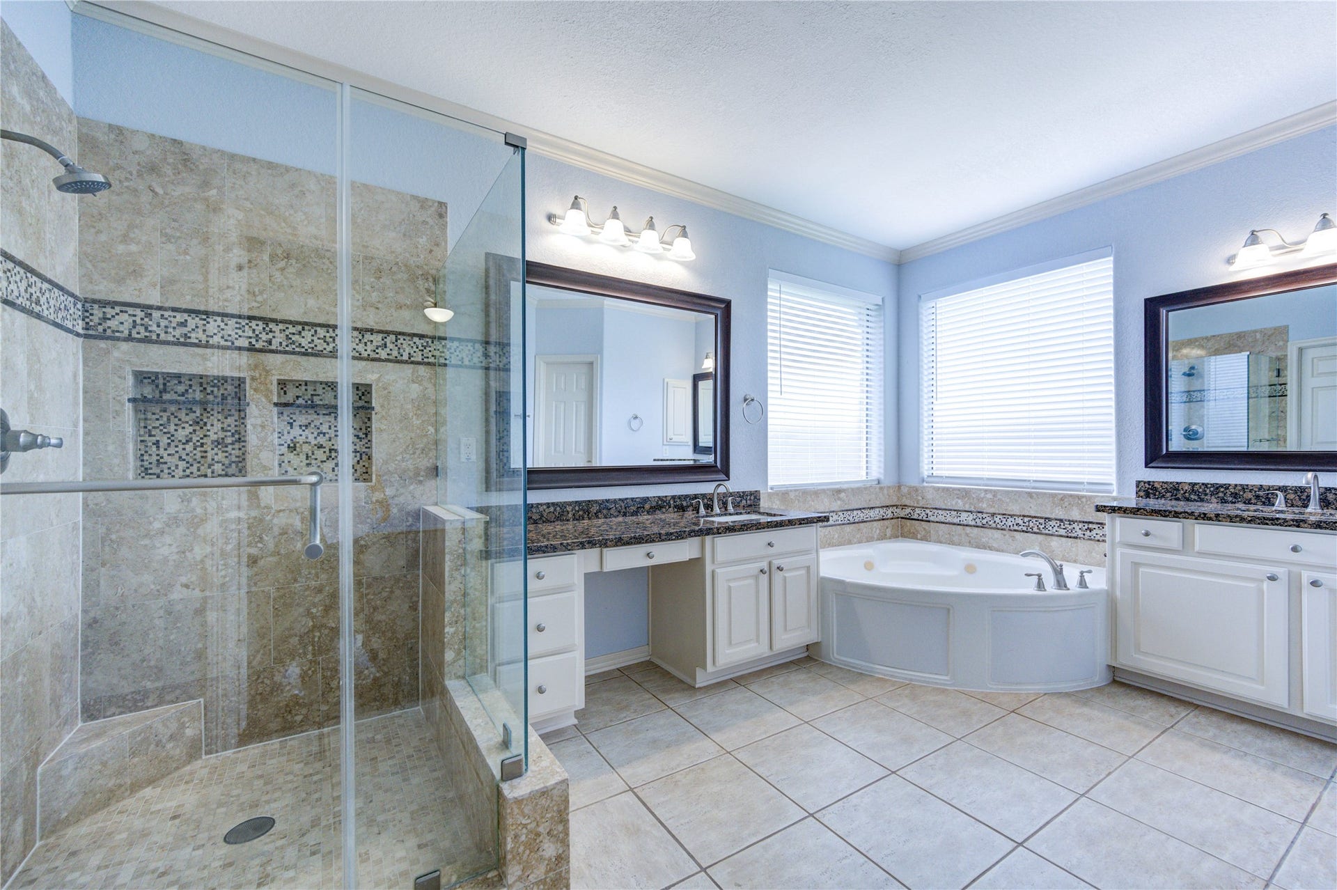 13211 Dusty Grove Lane, Sugar Land, TX 77498 13211 Dusty Grove Lane, Sugar Land, TX 77498