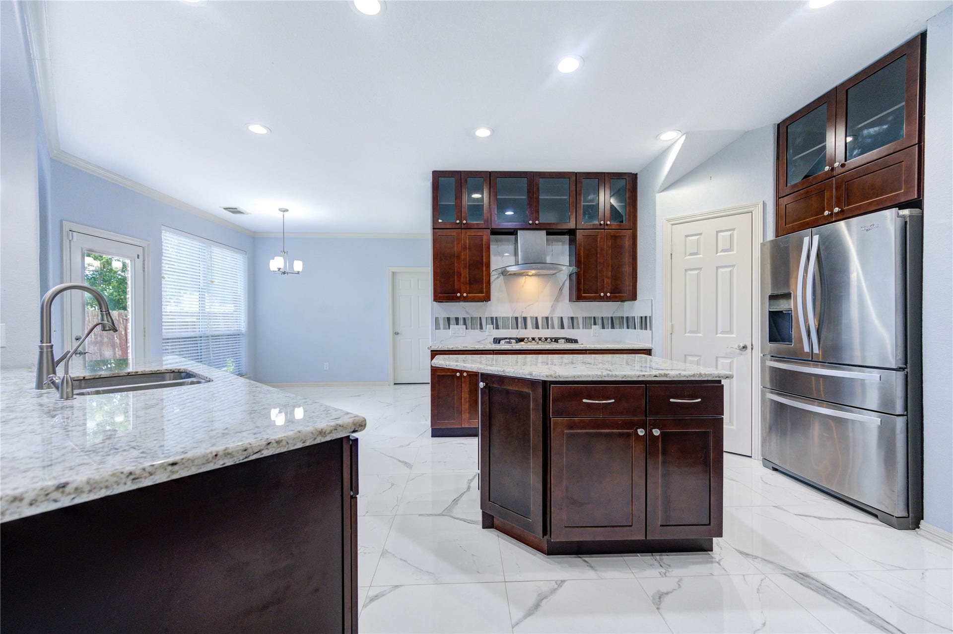 13211 Dusty Grove Lane, Sugar Land, TX 77498 13211 Dusty Grove Lane, Sugar Land, TX 77498