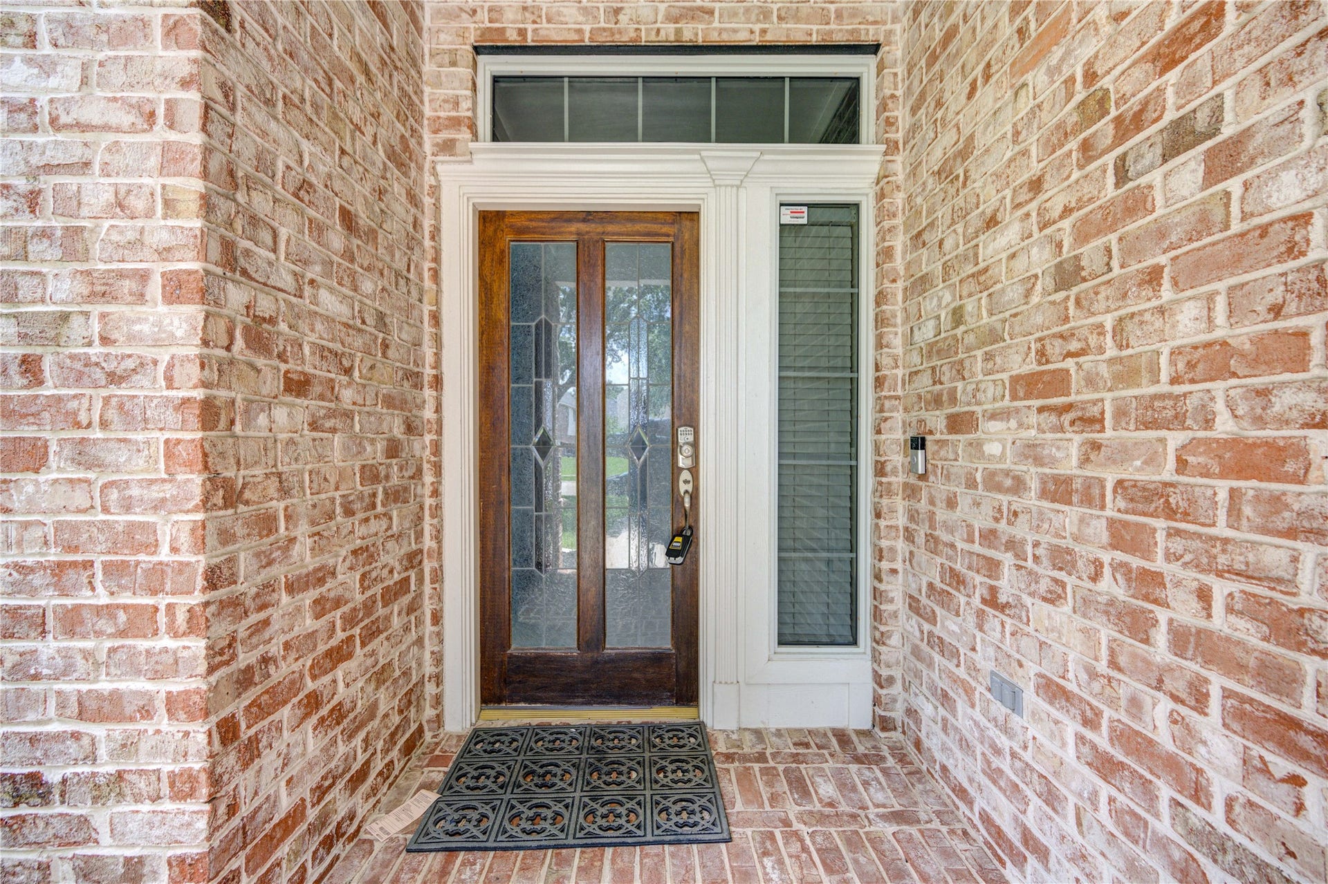 13211 Dusty Grove Lane, Sugar Land, TX 77498 13211 Dusty Grove Lane, Sugar Land, TX 77498