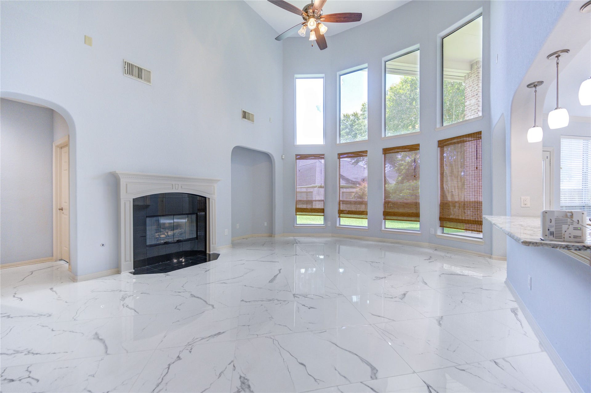 13211 Dusty Grove Lane, Sugar Land, TX 77498 13211 Dusty Grove Lane, Sugar Land, TX 77498