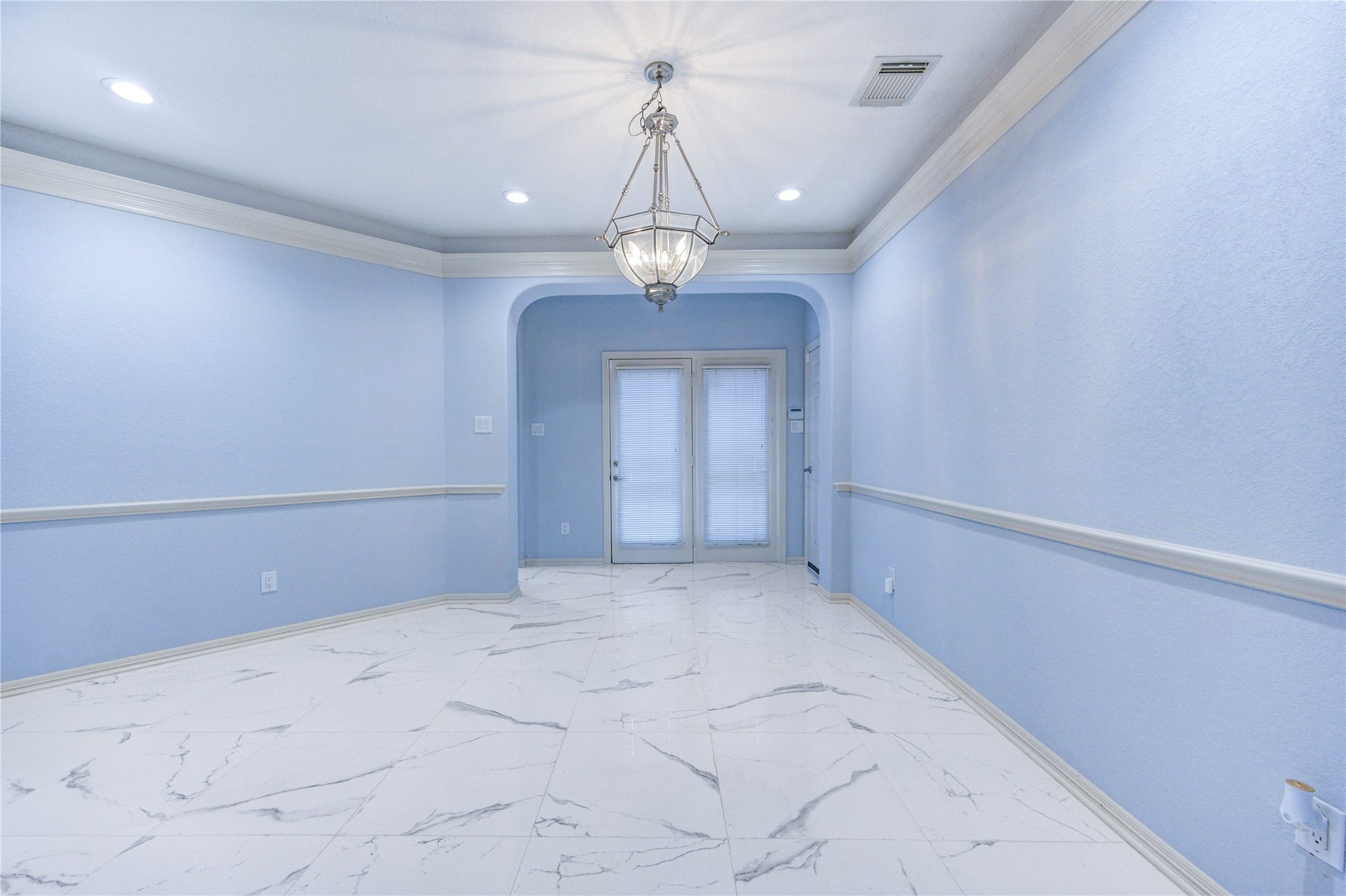 13211 Dusty Grove Lane, Sugar Land, TX 77498 13211 Dusty Grove Lane, Sugar Land, TX 77498