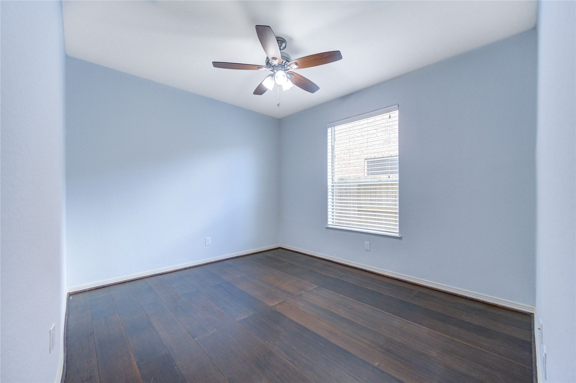 13211 Dusty Grove Lane, Sugar Land, TX 77498 13211 Dusty Grove Lane, Sugar Land, TX 77498