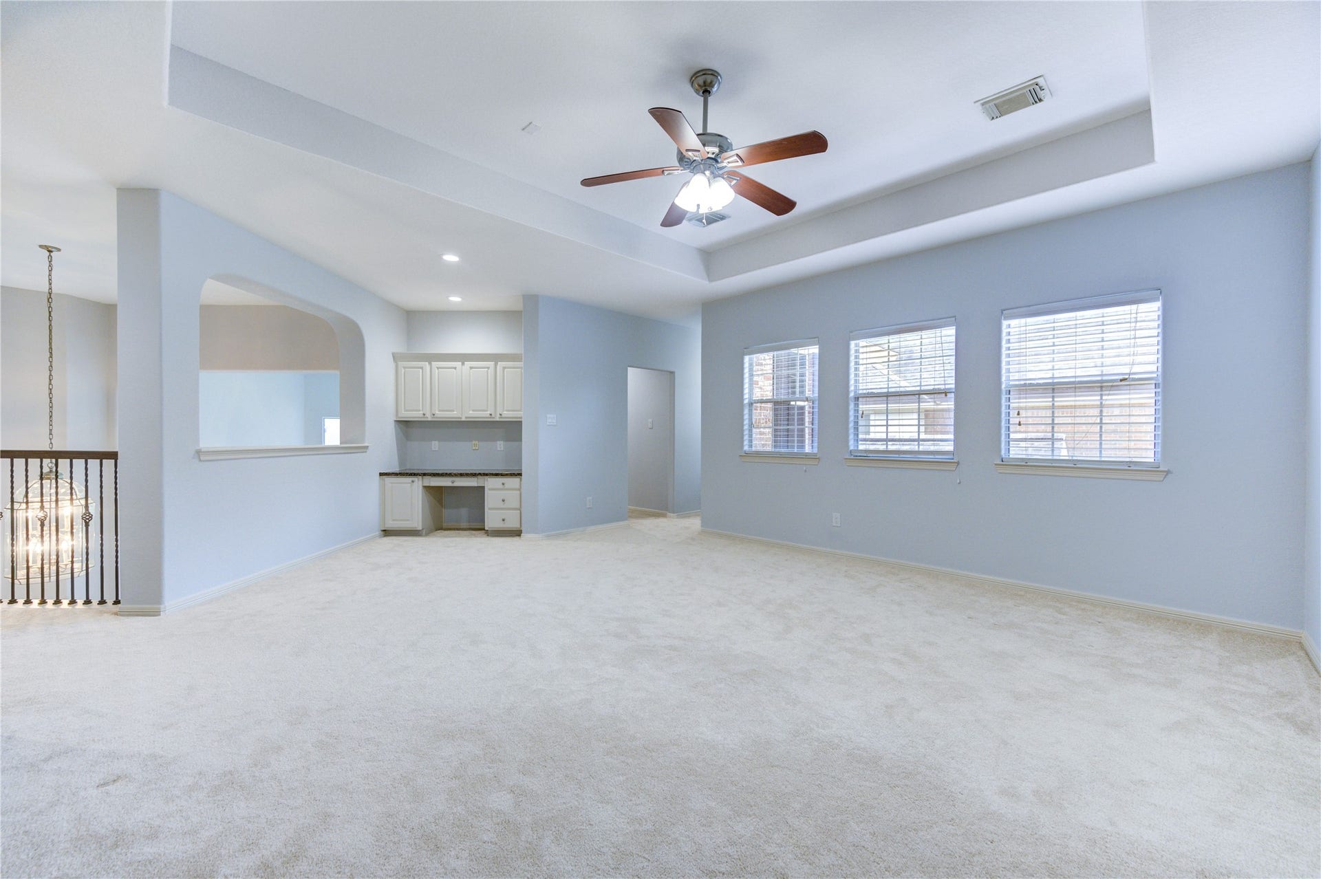 13211 Dusty Grove Lane, Sugar Land, TX 77498 13211 Dusty Grove Lane, Sugar Land, TX 77498