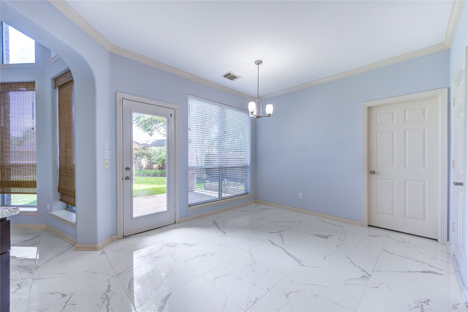 13211 Dusty Grove Lane, Sugar Land, TX 77498 13211 Dusty Grove Lane, Sugar Land, TX 77498