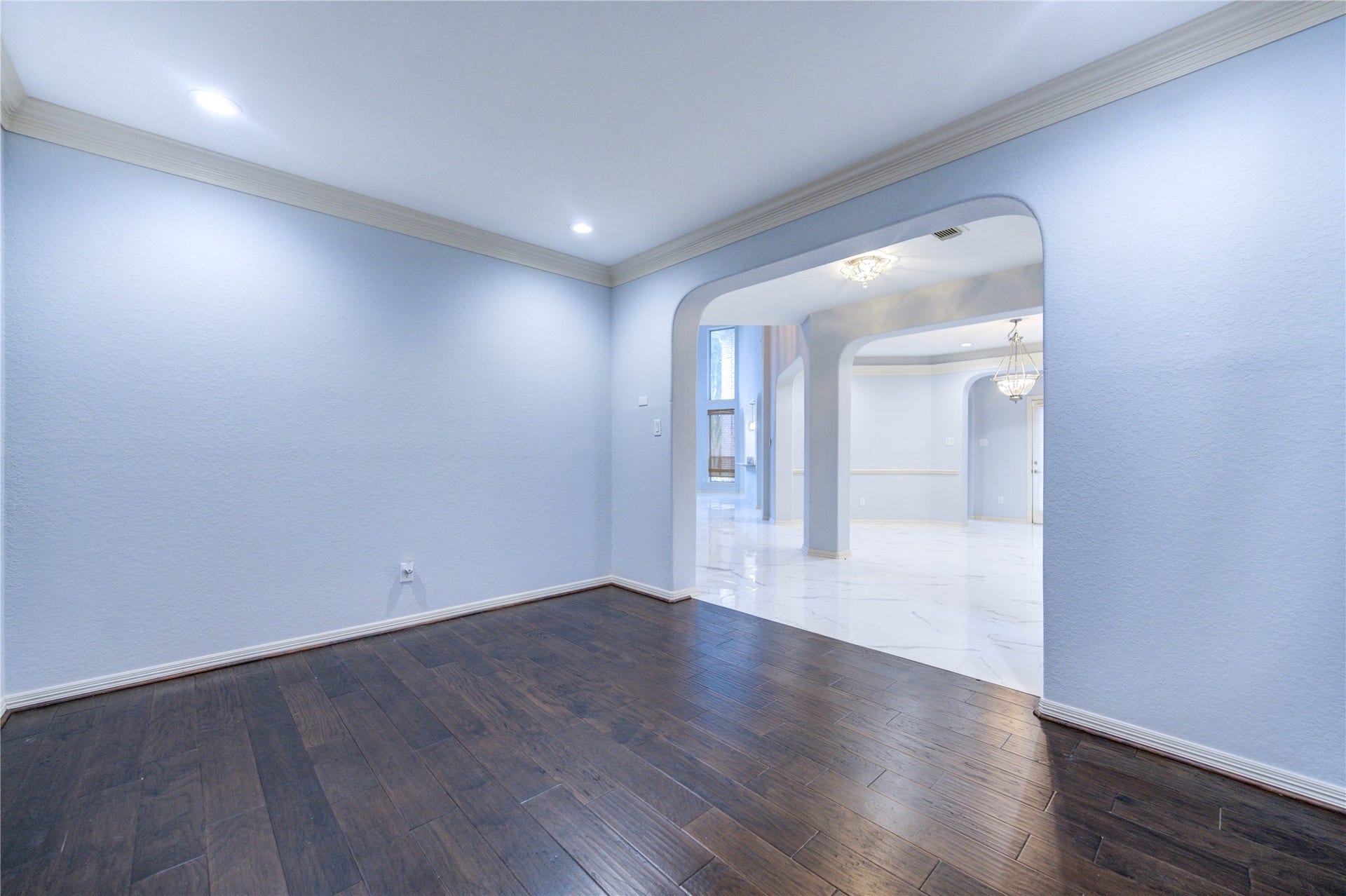 13211 Dusty Grove Lane, Sugar Land, TX 77498 13211 Dusty Grove Lane, Sugar Land, TX 77498