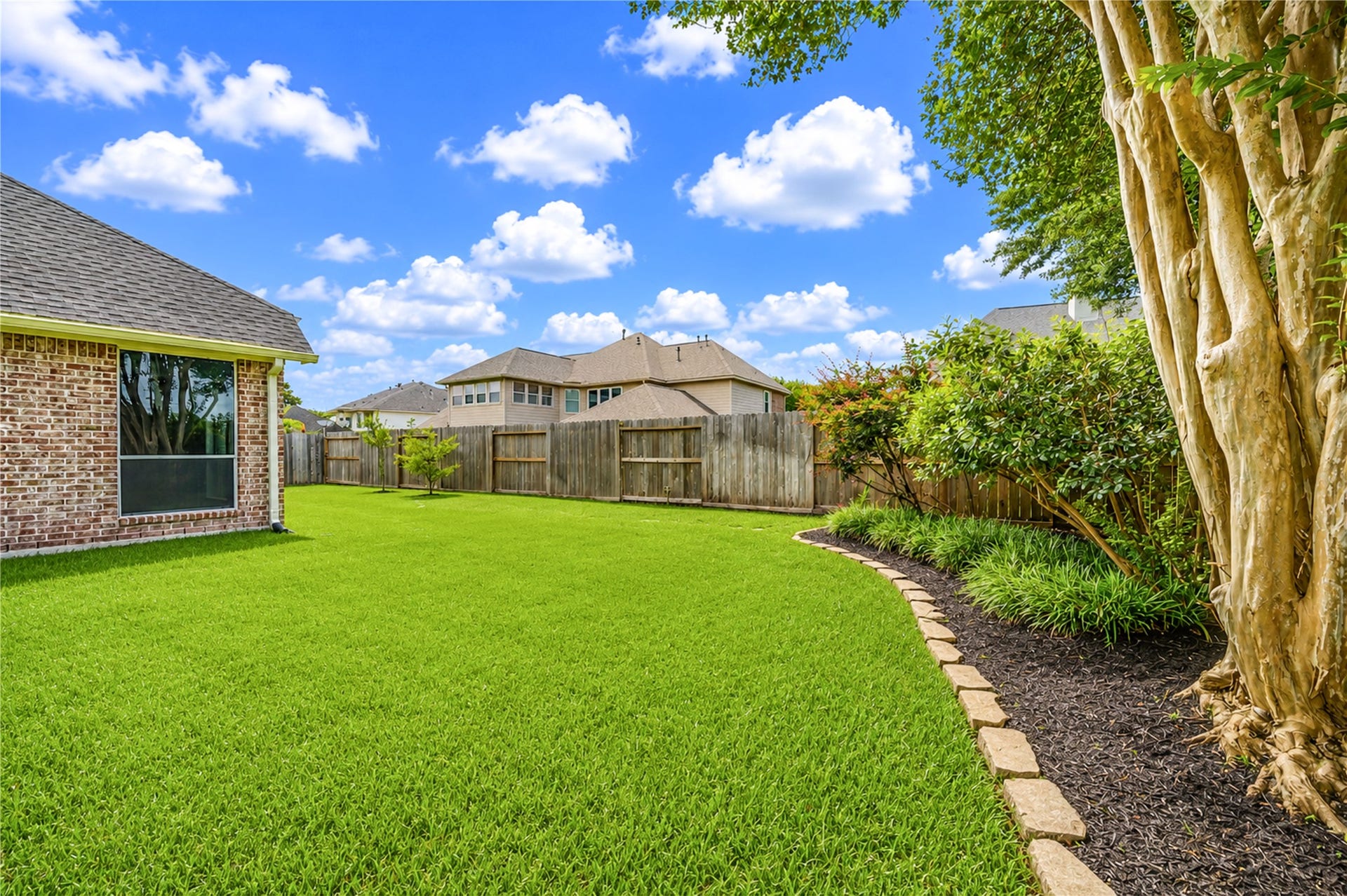 13211 Dusty Grove Lane, Sugar Land, TX 77498 13211 Dusty Grove Lane, Sugar Land, TX 77498