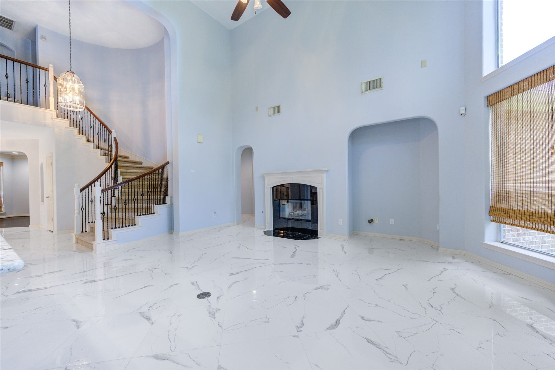 13211 Dusty Grove Lane, Sugar Land, TX 77498 13211 Dusty Grove Lane, Sugar Land, TX 77498
