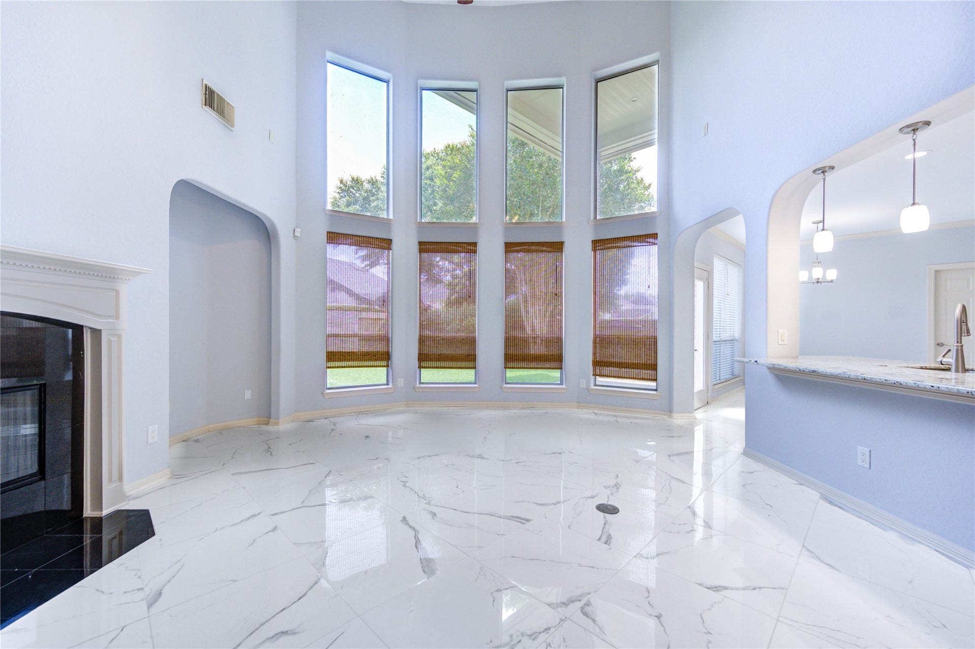 13211 Dusty Grove Lane, Sugar Land, TX 77498 13211 Dusty Grove Lane, Sugar Land, TX 77498
