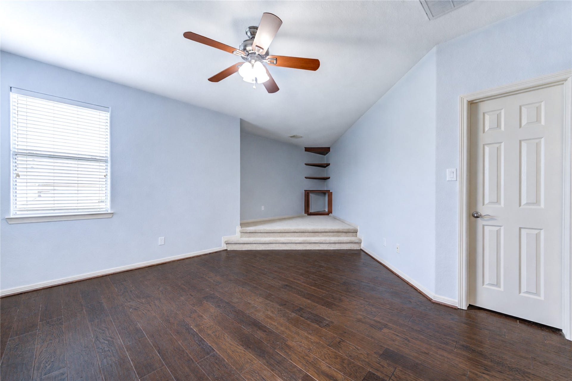 13211 Dusty Grove Lane, Sugar Land, TX 77498 13211 Dusty Grove Lane, Sugar Land, TX 77498