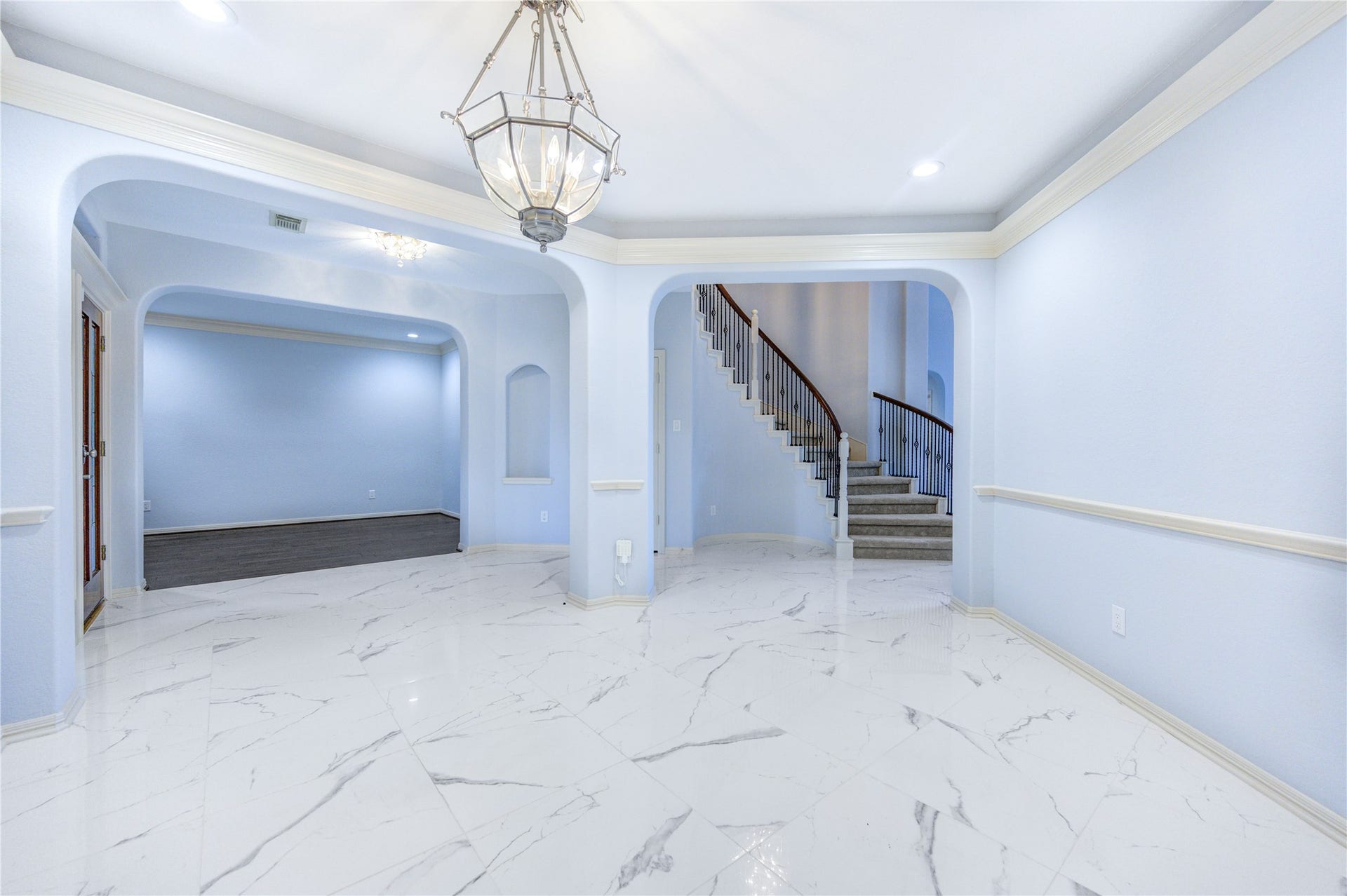 13211 Dusty Grove Lane, Sugar Land, TX 77498 13211 Dusty Grove Lane, Sugar Land, TX 77498