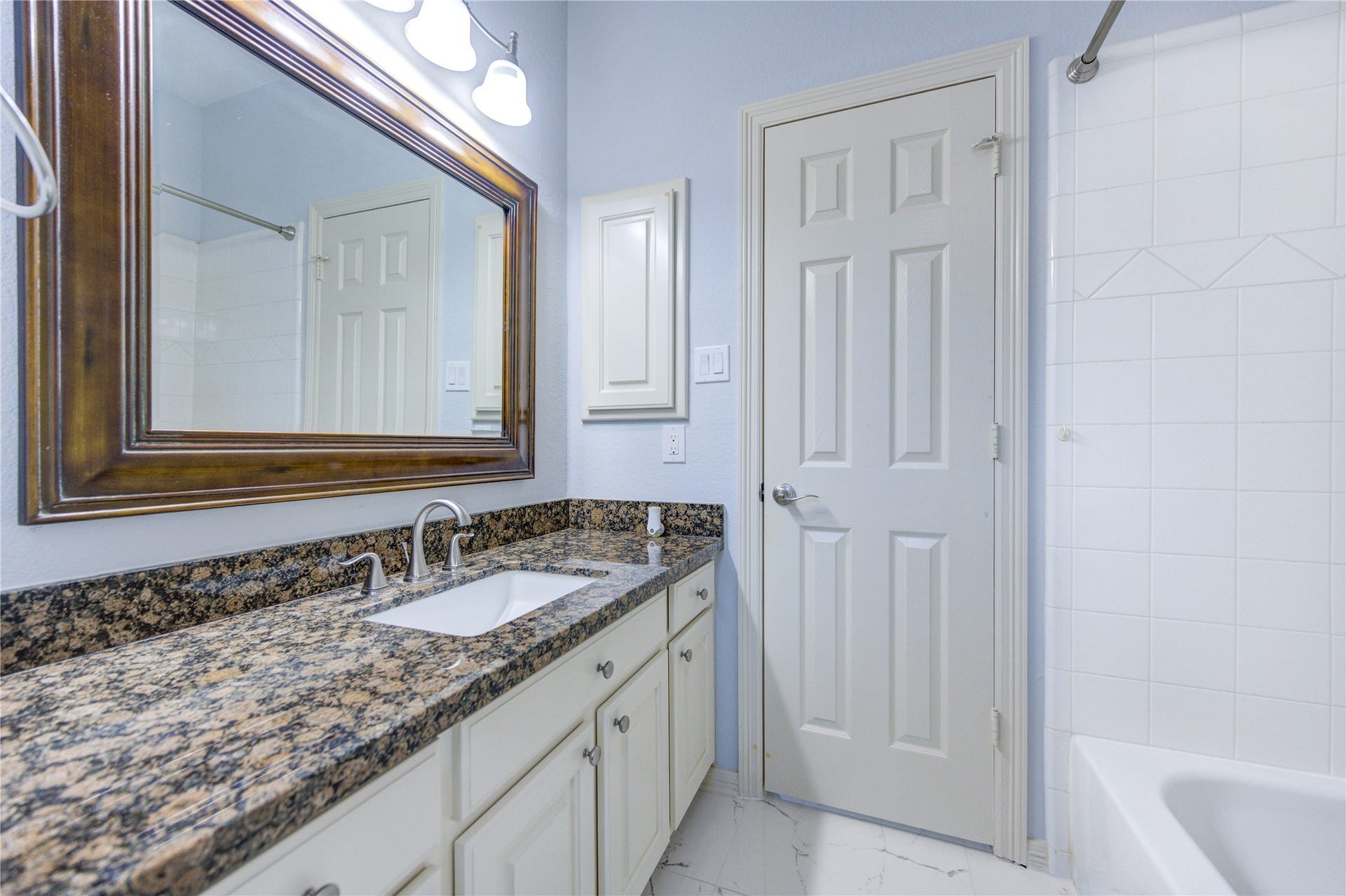 13211 Dusty Grove Lane, Sugar Land, TX 77498 13211 Dusty Grove Lane, Sugar Land, TX 77498