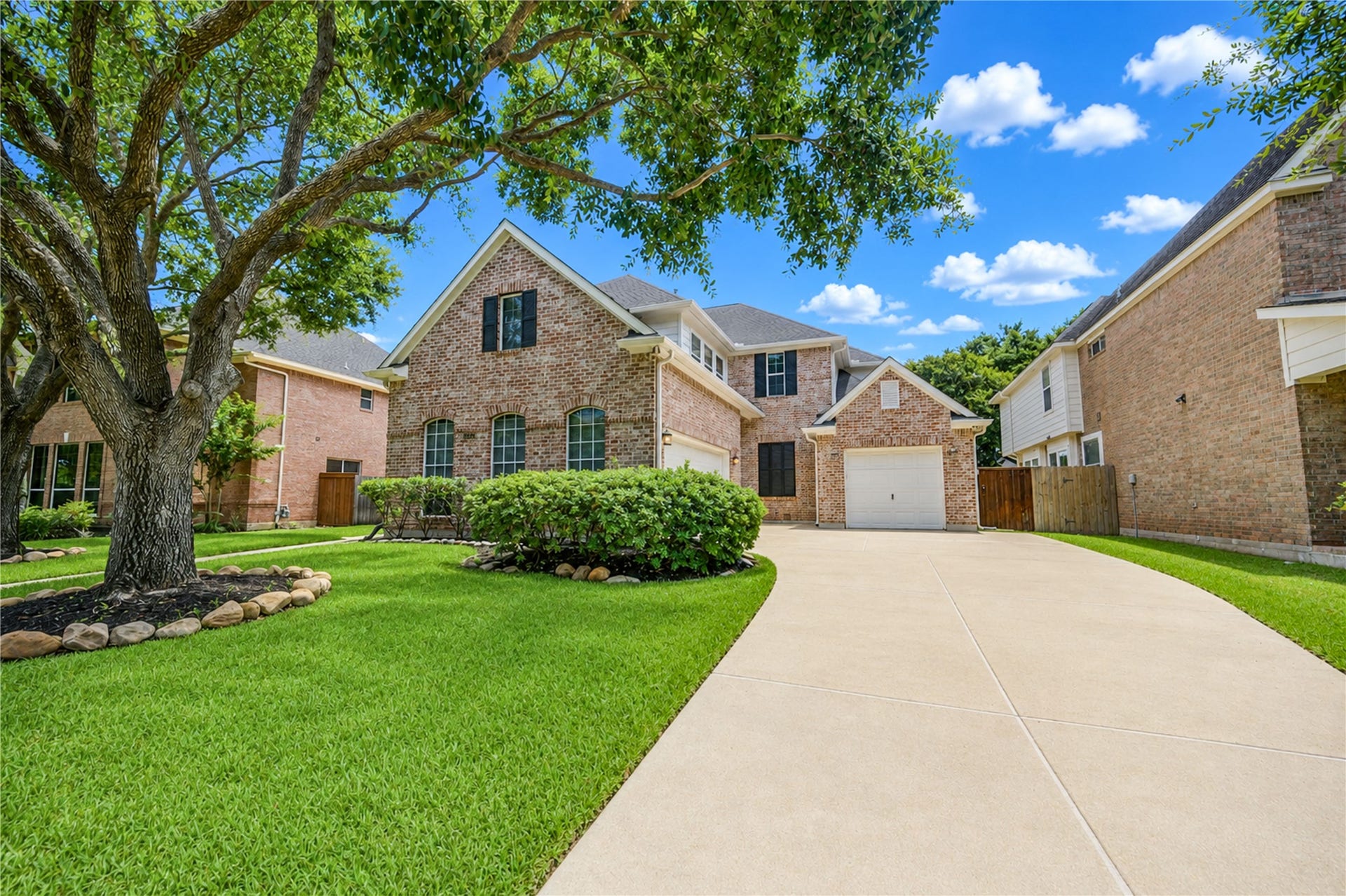 13211 Dusty Grove Lane, Sugar Land, TX 77498 13211 Dusty Grove Lane, Sugar Land, TX 77498