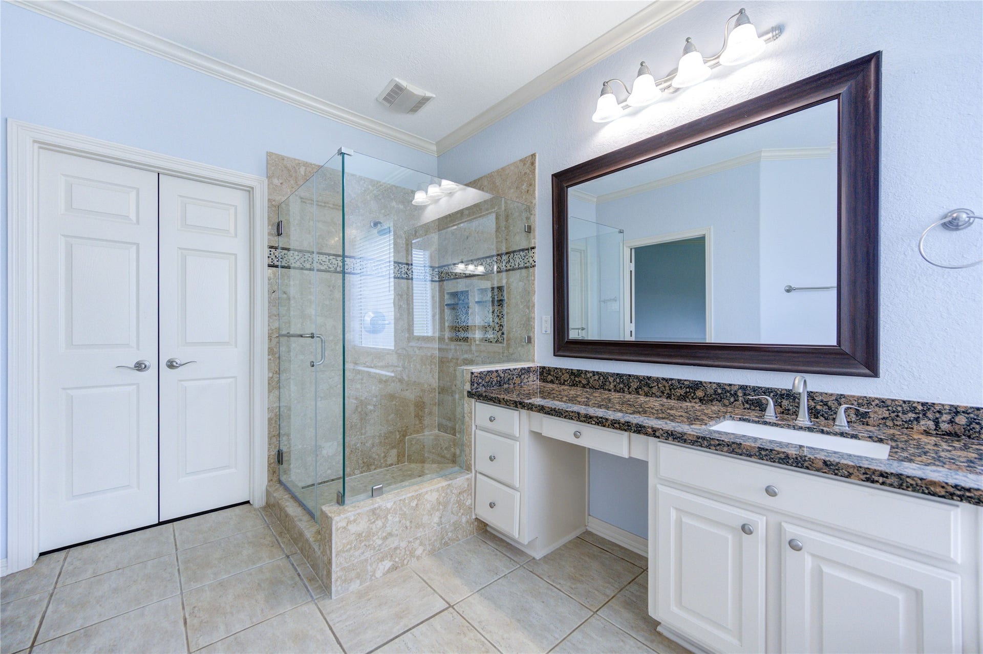13211 Dusty Grove Lane, Sugar Land, TX 77498 13211 Dusty Grove Lane, Sugar Land, TX 77498