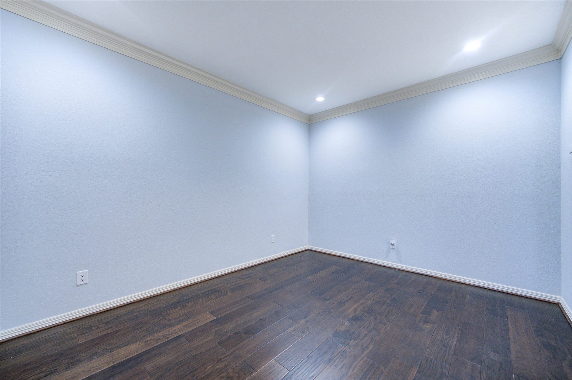 13211 Dusty Grove Lane, Sugar Land, TX 77498 13211 Dusty Grove Lane, Sugar Land, TX 77498