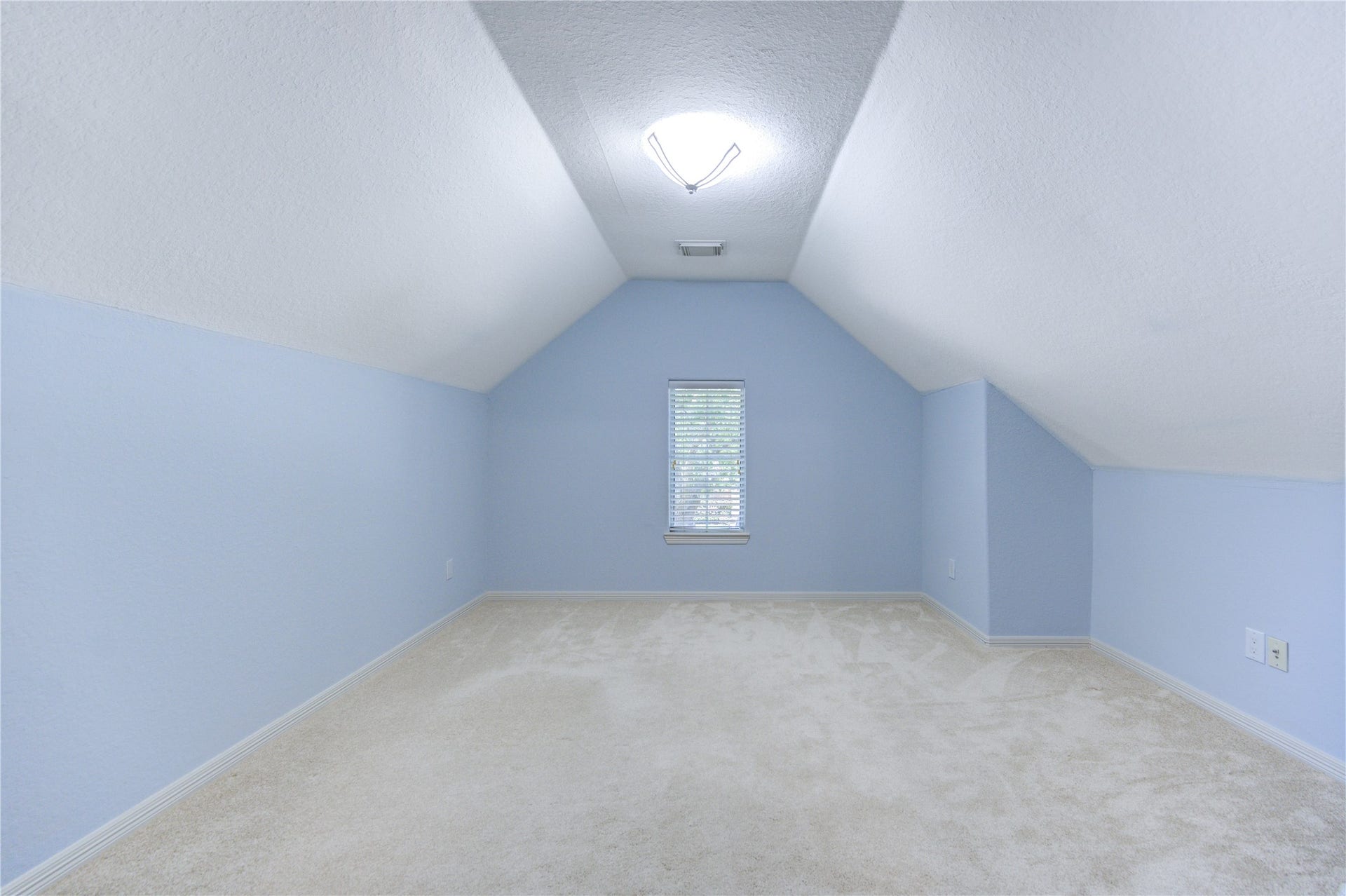 13211 Dusty Grove Lane, Sugar Land, TX 77498 13211 Dusty Grove Lane, Sugar Land, TX 77498
