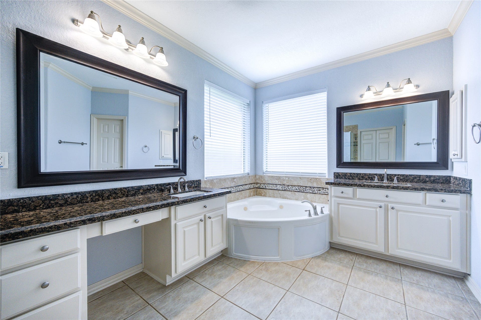 13211 Dusty Grove Lane, Sugar Land, TX 77498 13211 Dusty Grove Lane, Sugar Land, TX 77498