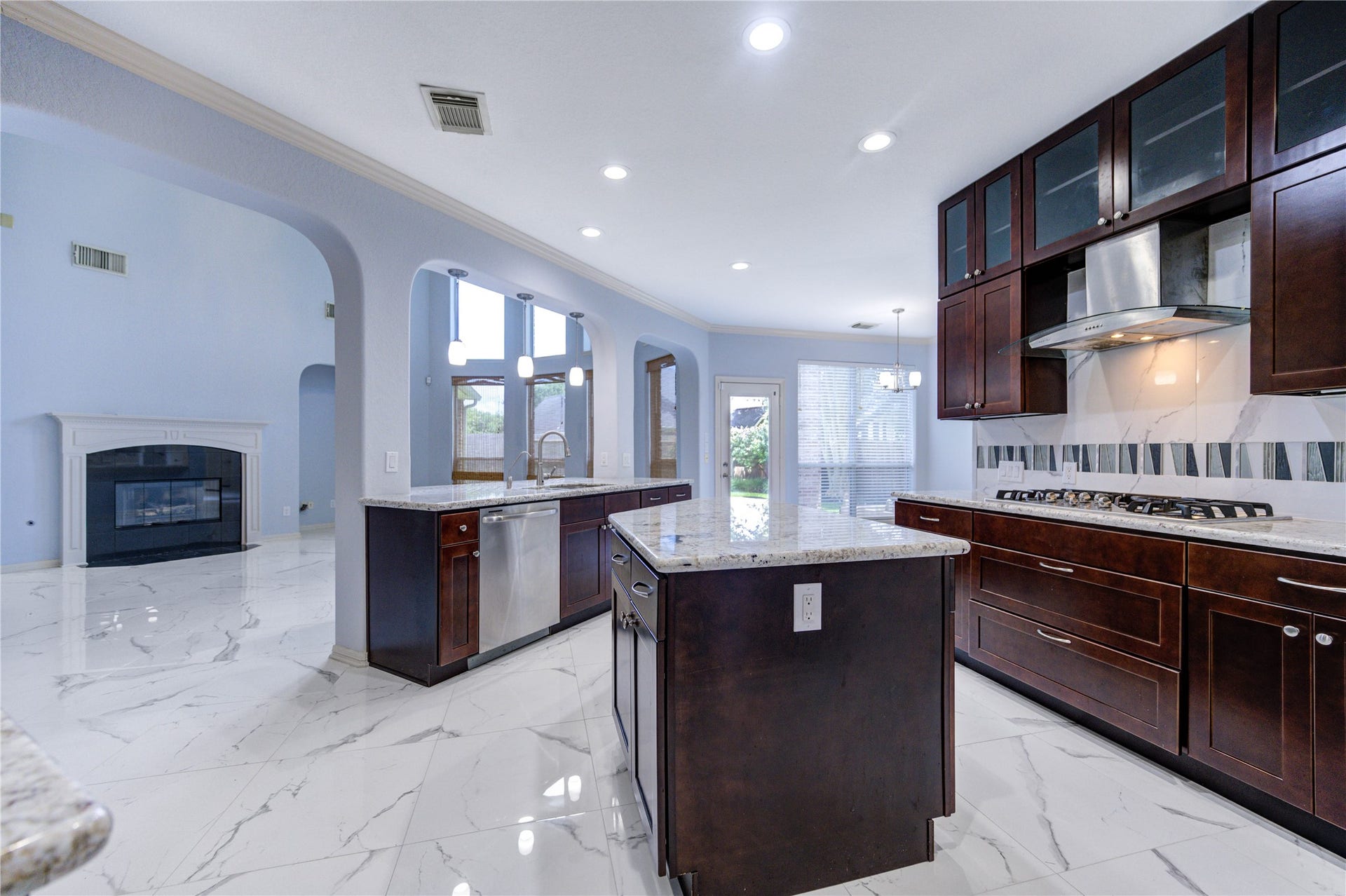13211 Dusty Grove Lane, Sugar Land, TX 77498 13211 Dusty Grove Lane, Sugar Land, TX 77498
