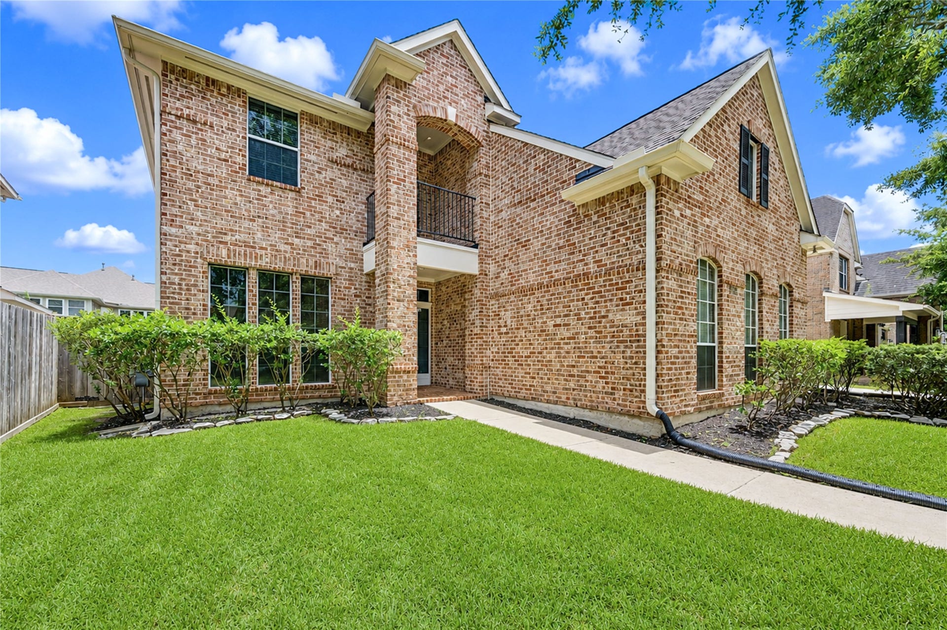 13211 Dusty Grove Lane, Sugar Land, TX 77498 13211 Dusty Grove Lane, Sugar Land, TX 77498