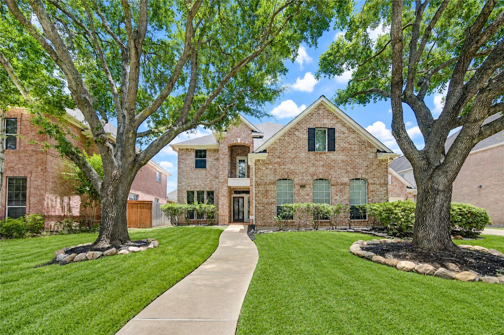 13211 Dusty Grove Lane, Sugar Land, TX 77498 13211 Dusty Grove Lane, Sugar Land, TX 77498