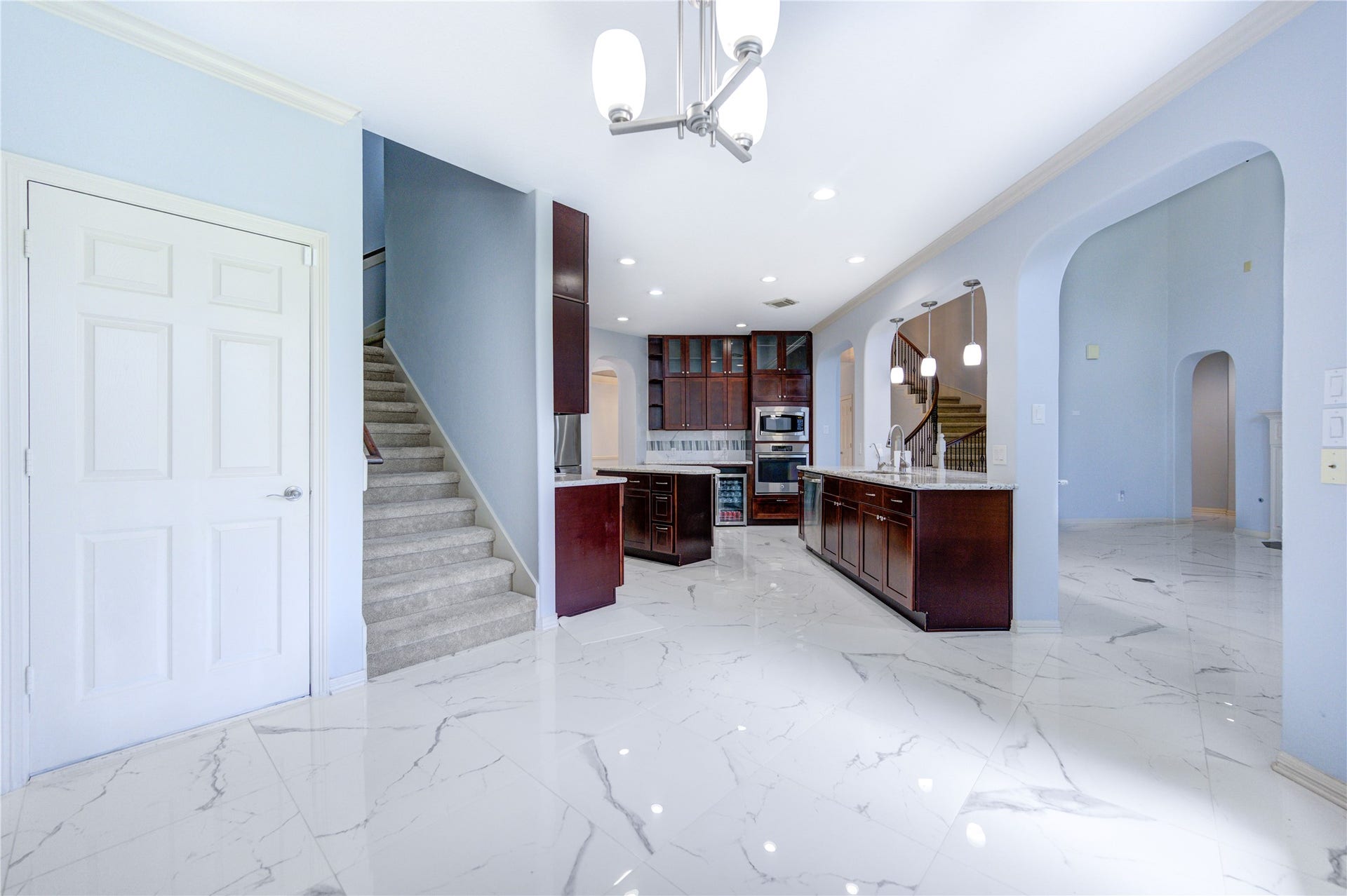 13211 Dusty Grove Lane, Sugar Land, TX 77498 13211 Dusty Grove Lane, Sugar Land, TX 77498