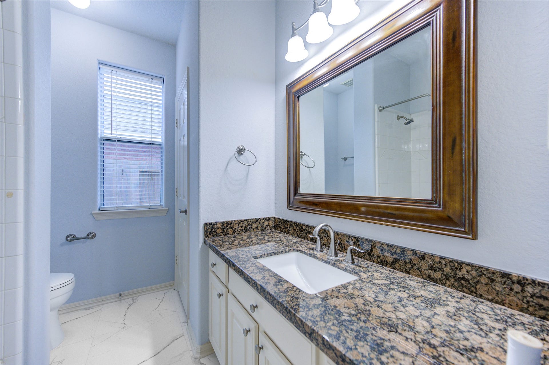 13211 Dusty Grove Lane, Sugar Land, TX 77498 13211 Dusty Grove Lane, Sugar Land, TX 77498