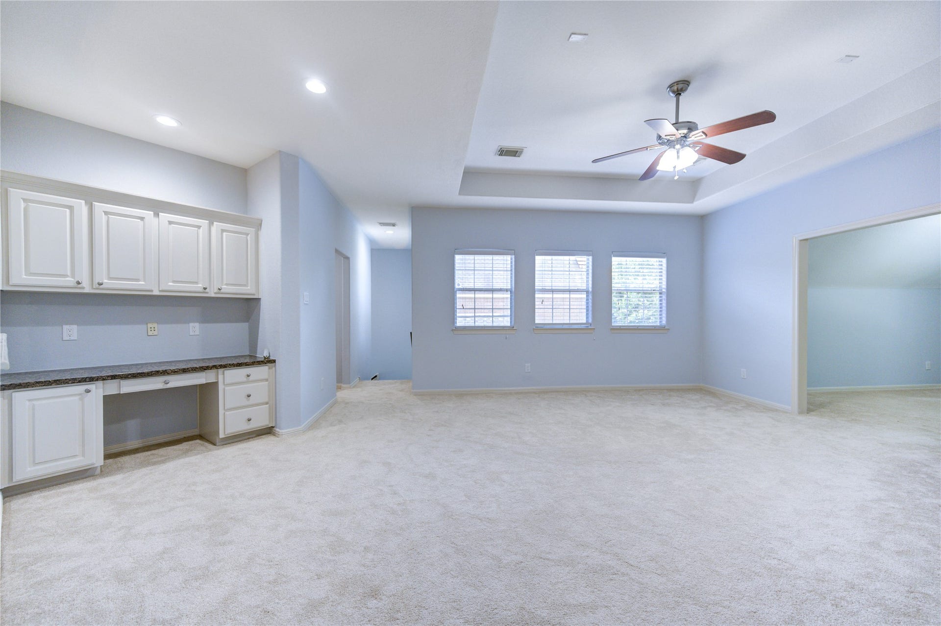 13211 Dusty Grove Lane, Sugar Land, TX 77498 13211 Dusty Grove Lane, Sugar Land, TX 77498