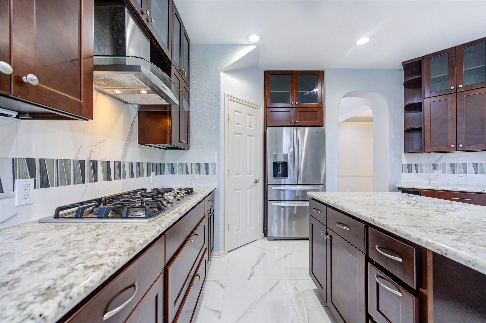 13211 Dusty Grove Lane, Sugar Land, TX 77498 13211 Dusty Grove Lane, Sugar Land, TX 77498