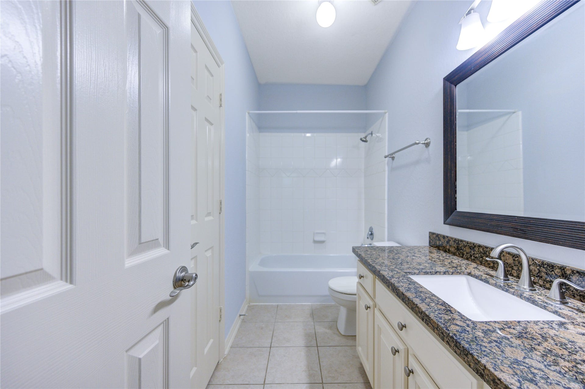 13211 Dusty Grove Lane, Sugar Land, TX 77498 13211 Dusty Grove Lane, Sugar Land, TX 77498