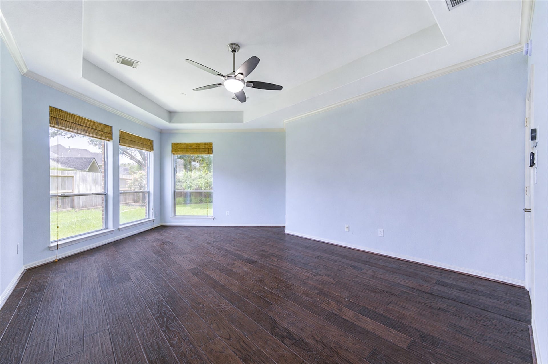 13211 Dusty Grove Lane, Sugar Land, TX 77498 13211 Dusty Grove Lane, Sugar Land, TX 77498