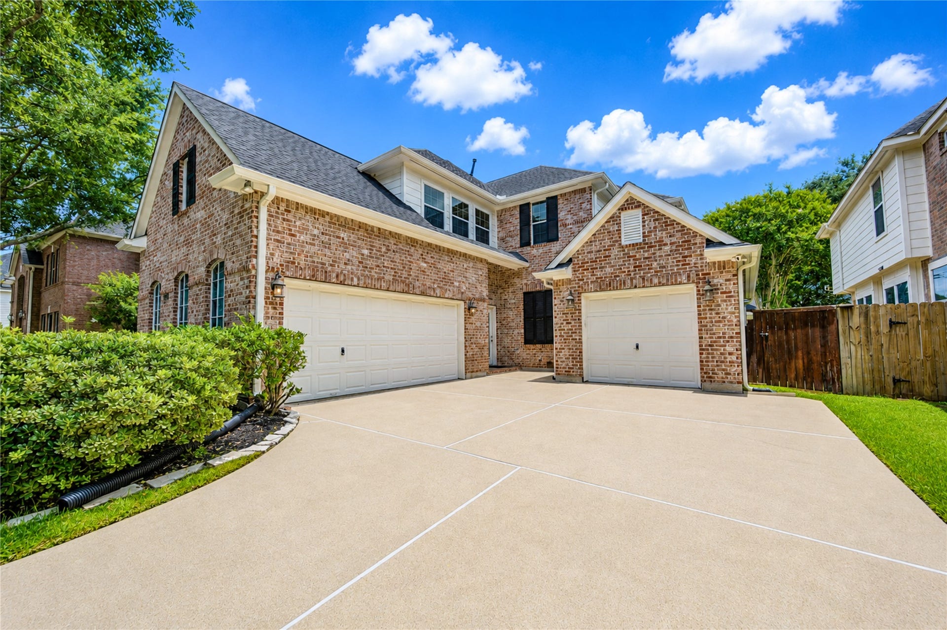 13211 Dusty Grove Lane, Sugar Land, TX 77498 13211 Dusty Grove Lane, Sugar Land, TX 77498