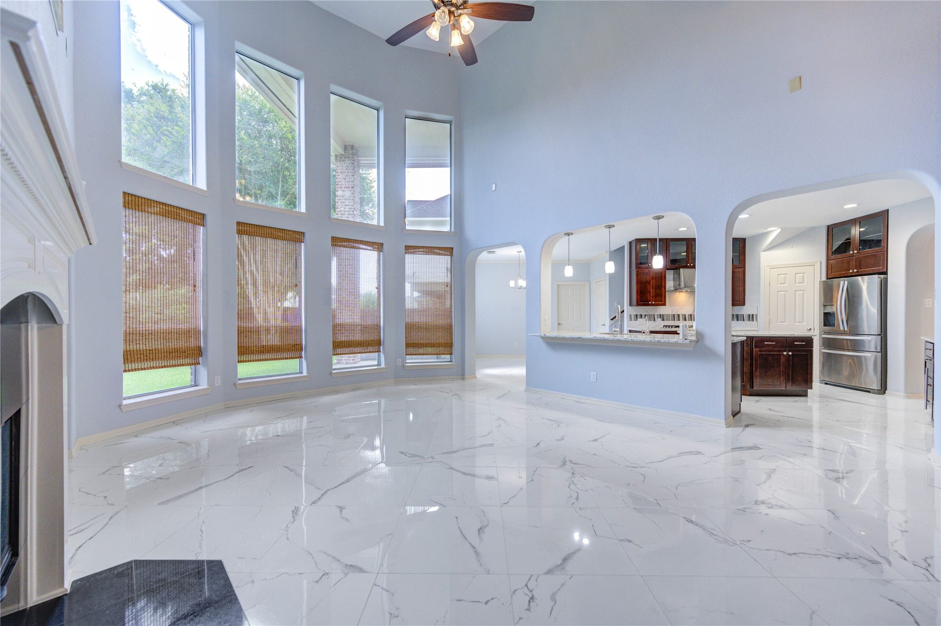 13211 Dusty Grove Lane, Sugar Land, TX 77498 13211 Dusty Grove Lane, Sugar Land, TX 77498