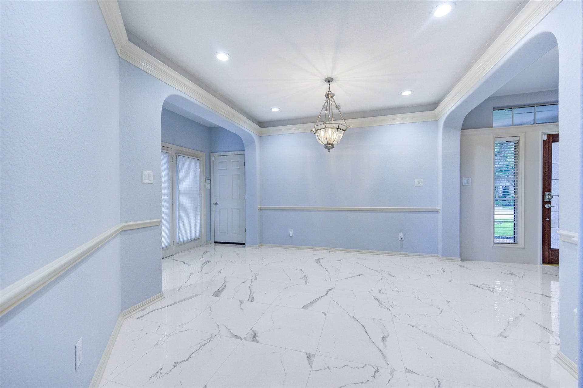 13211 Dusty Grove Lane, Sugar Land, TX 77498 13211 Dusty Grove Lane, Sugar Land, TX 77498