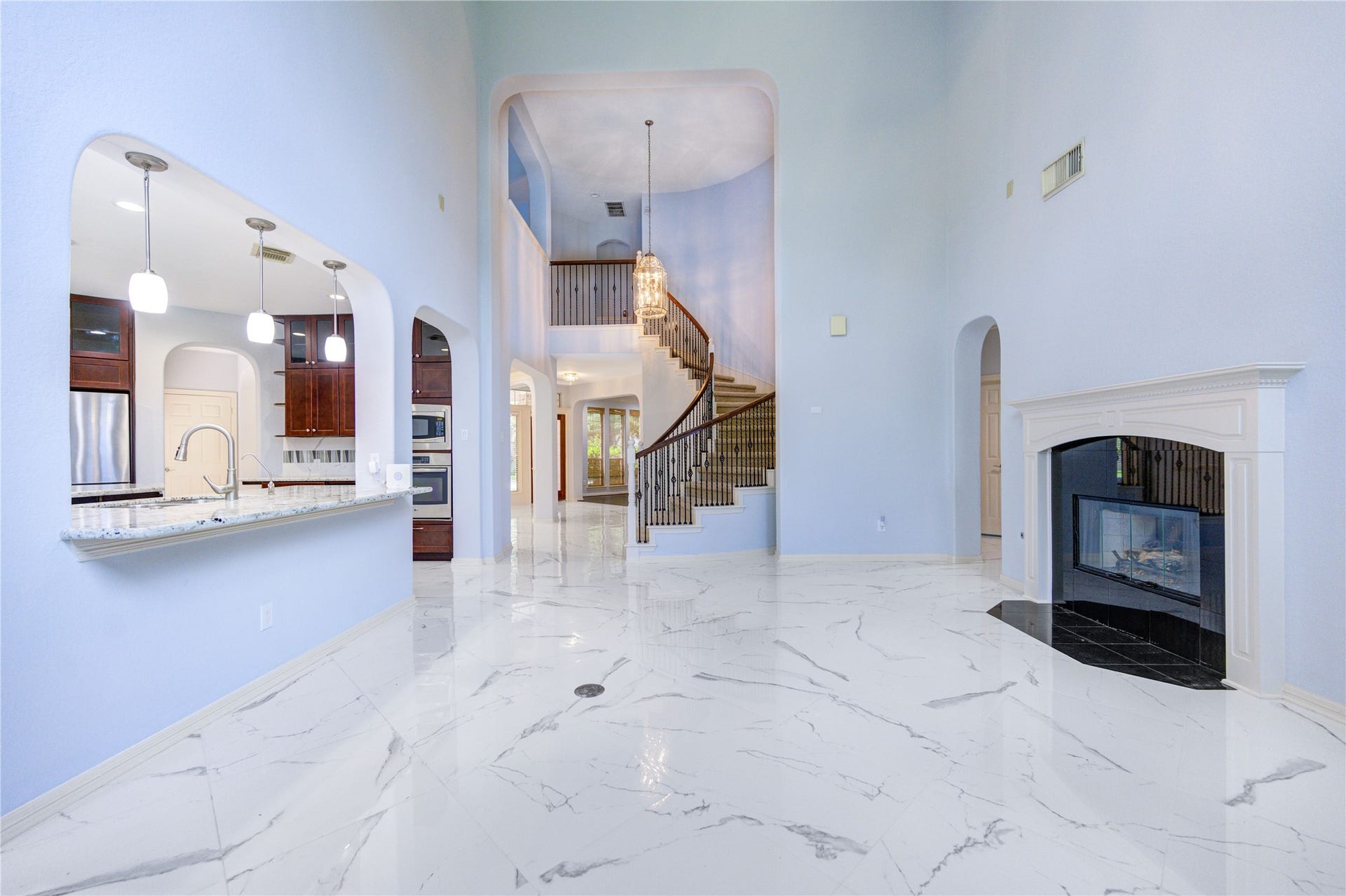 13211 Dusty Grove Lane, Sugar Land, TX 77498 13211 Dusty Grove Lane, Sugar Land, TX 77498