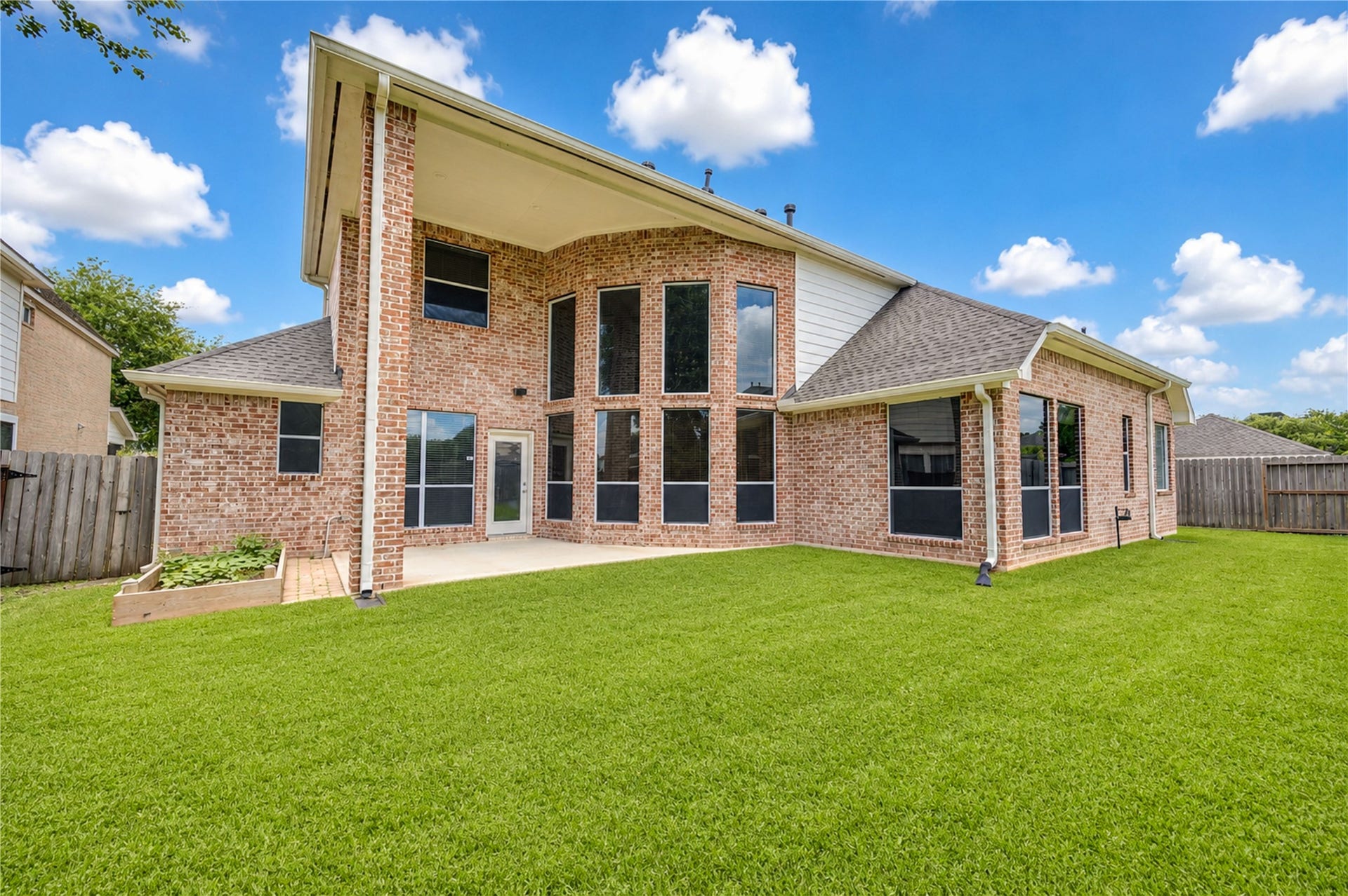 13211 Dusty Grove Lane, Sugar Land, TX 77498 13211 Dusty Grove Lane, Sugar Land, TX 77498