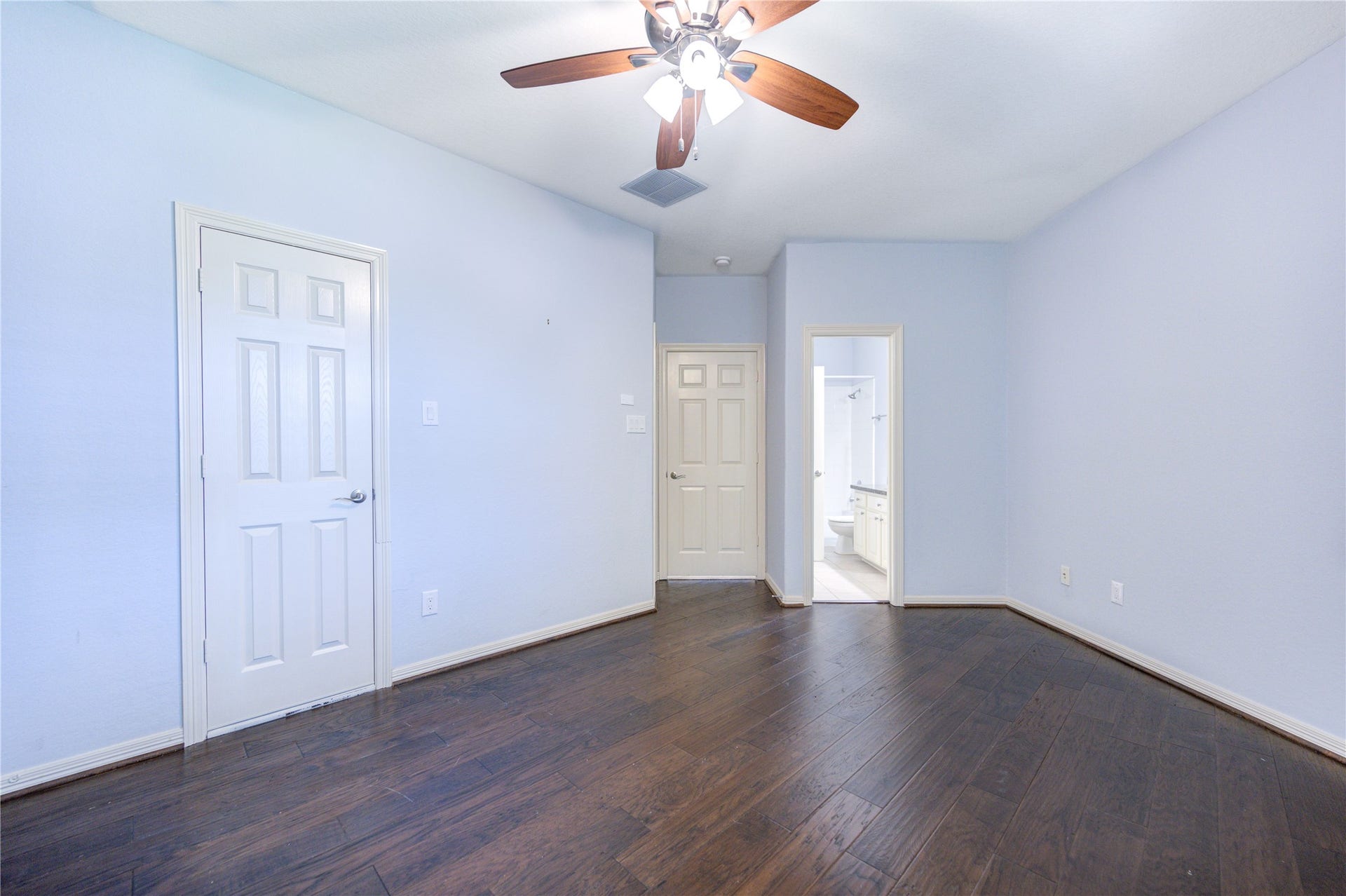 13211 Dusty Grove Lane, Sugar Land, TX 77498 13211 Dusty Grove Lane, Sugar Land, TX 77498