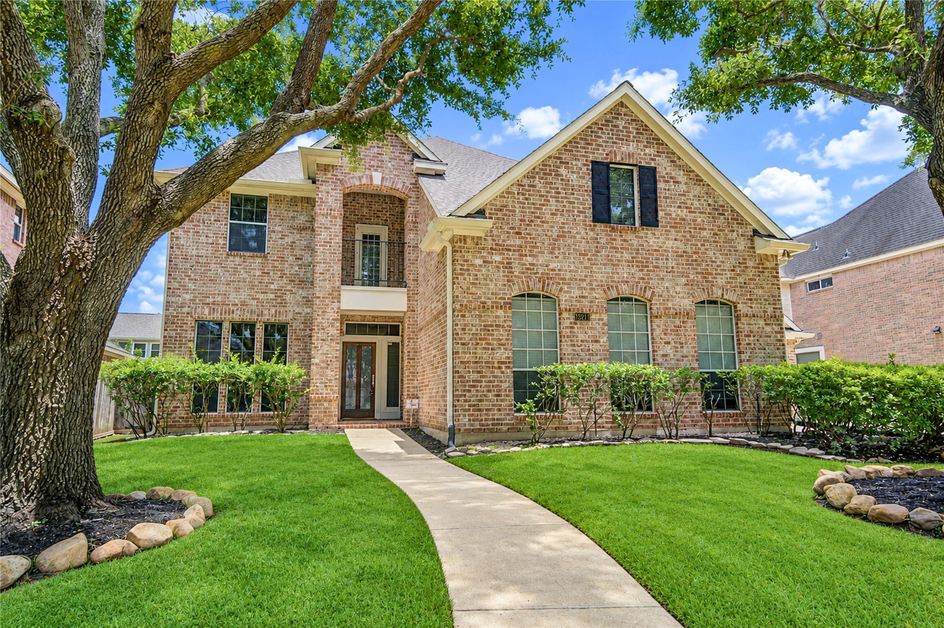13211 Dusty Grove Lane, Sugar Land, TX 77498 13211 Dusty Grove Lane, Sugar Land, TX 77498