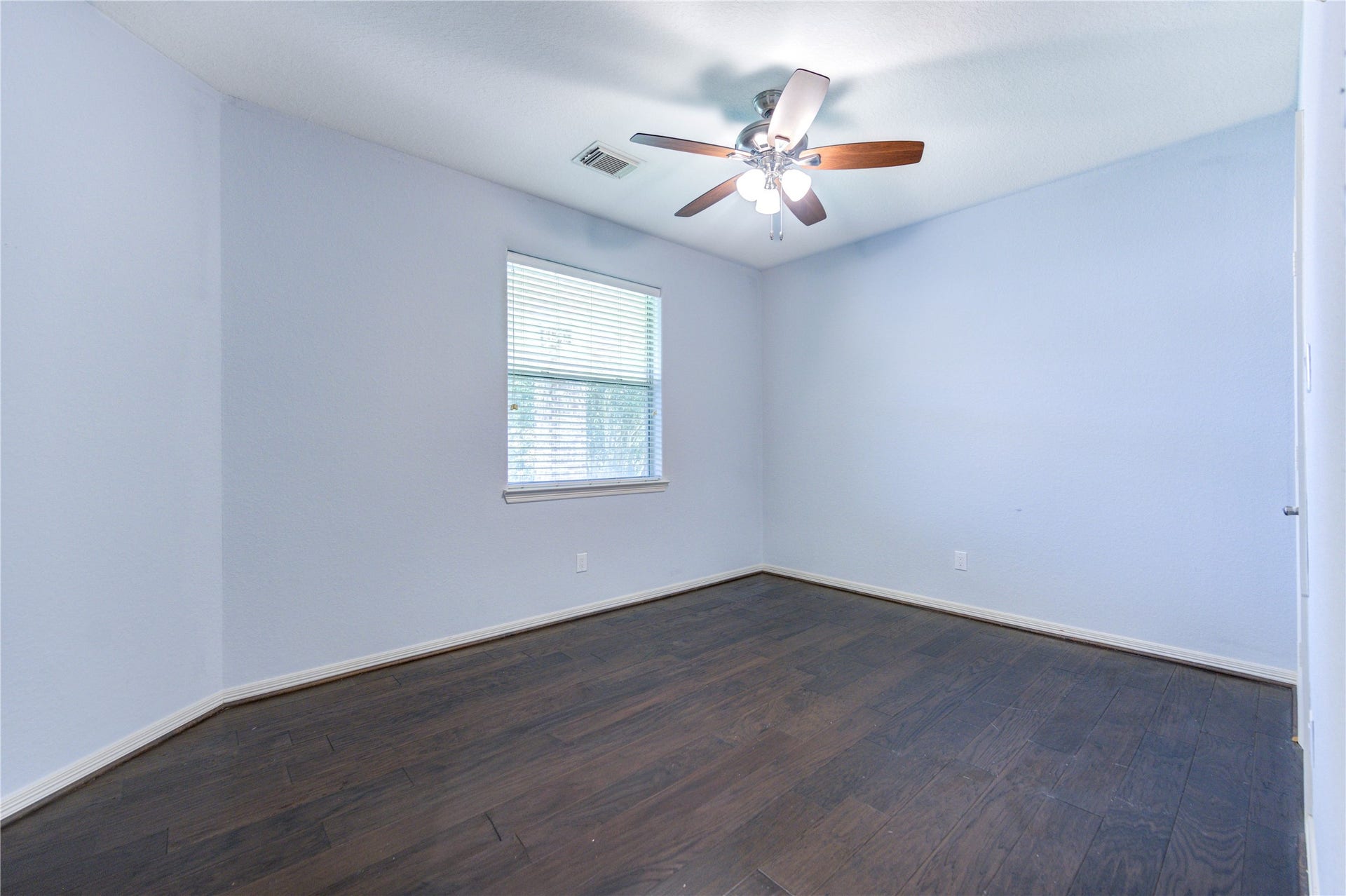 13211 Dusty Grove Lane, Sugar Land, TX 77498 13211 Dusty Grove Lane, Sugar Land, TX 77498