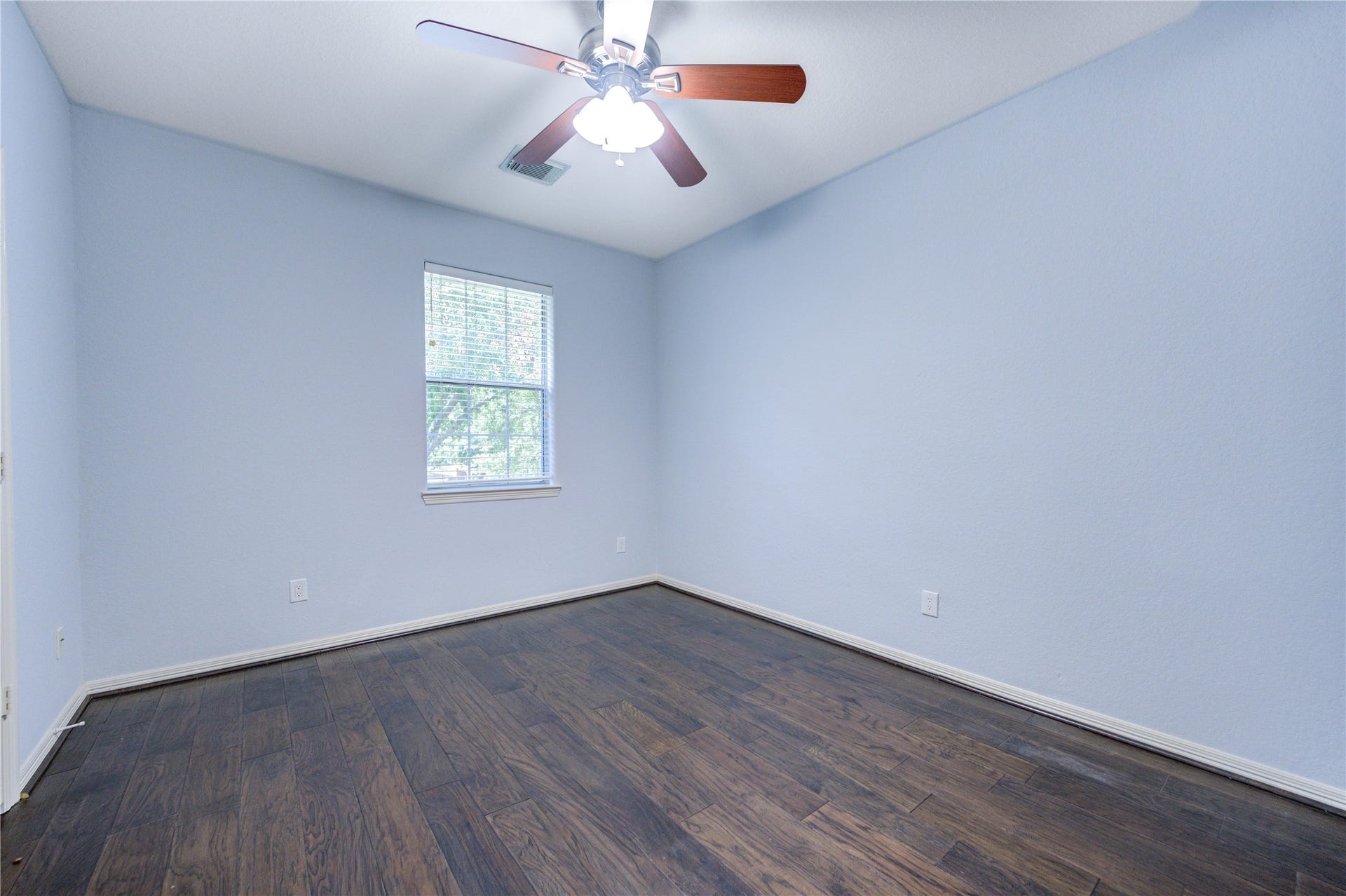 13211 Dusty Grove Lane, Sugar Land, TX 77498 13211 Dusty Grove Lane, Sugar Land, TX 77498