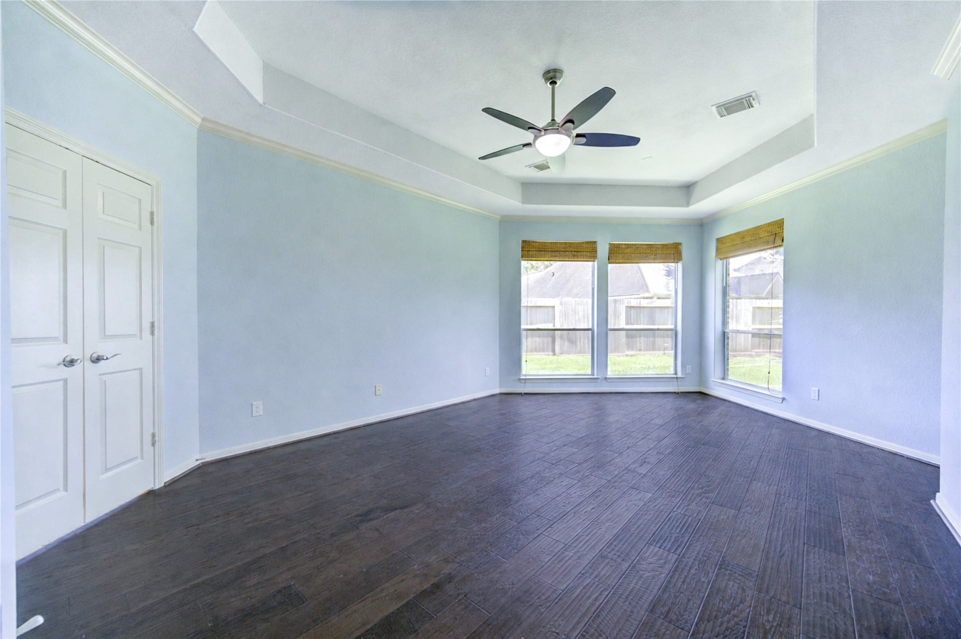 13211 Dusty Grove Lane, Sugar Land, TX 77498 13211 Dusty Grove Lane, Sugar Land, TX 77498