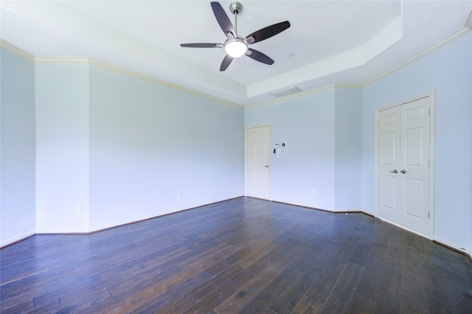 13211 Dusty Grove Lane, Sugar Land, TX 77498 13211 Dusty Grove Lane, Sugar Land, TX 77498