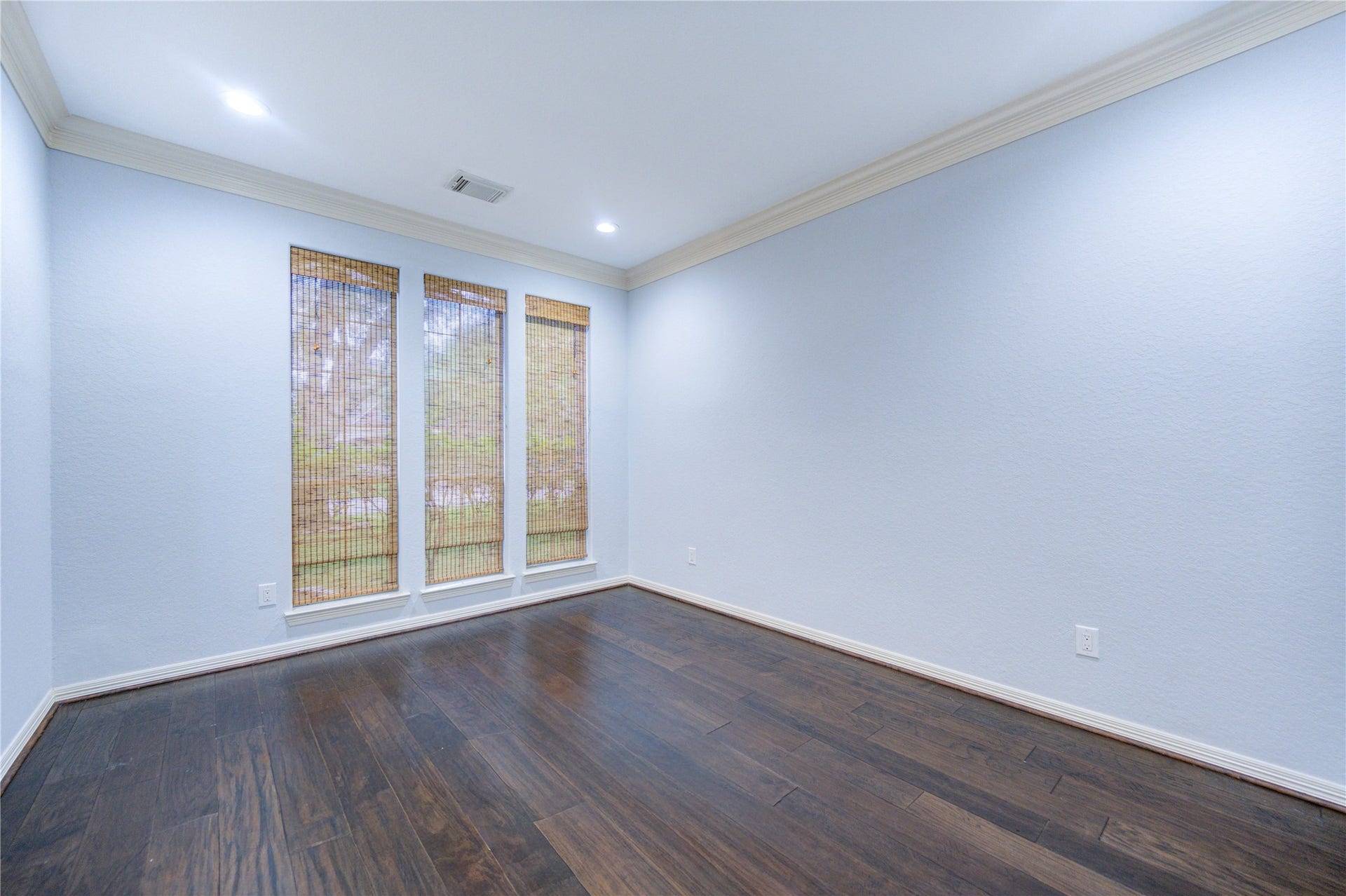 13211 Dusty Grove Lane, Sugar Land, TX 77498 13211 Dusty Grove Lane, Sugar Land, TX 77498